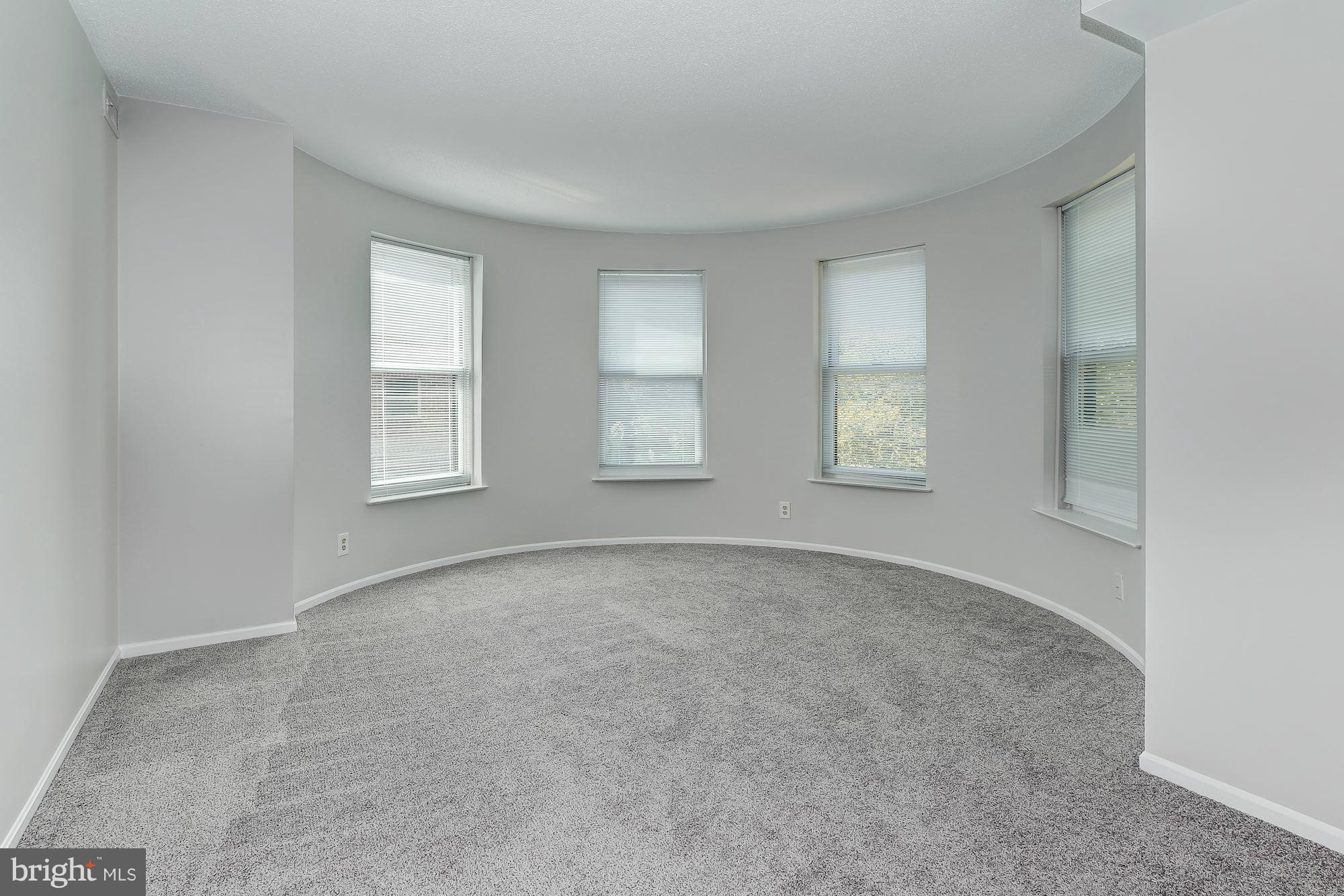 ASTORIA - Residential