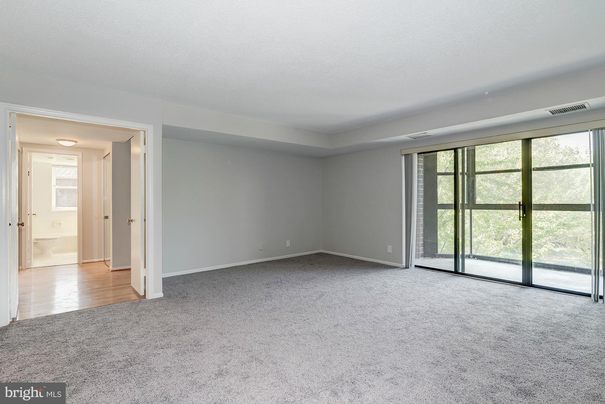 ASTORIA - Residential