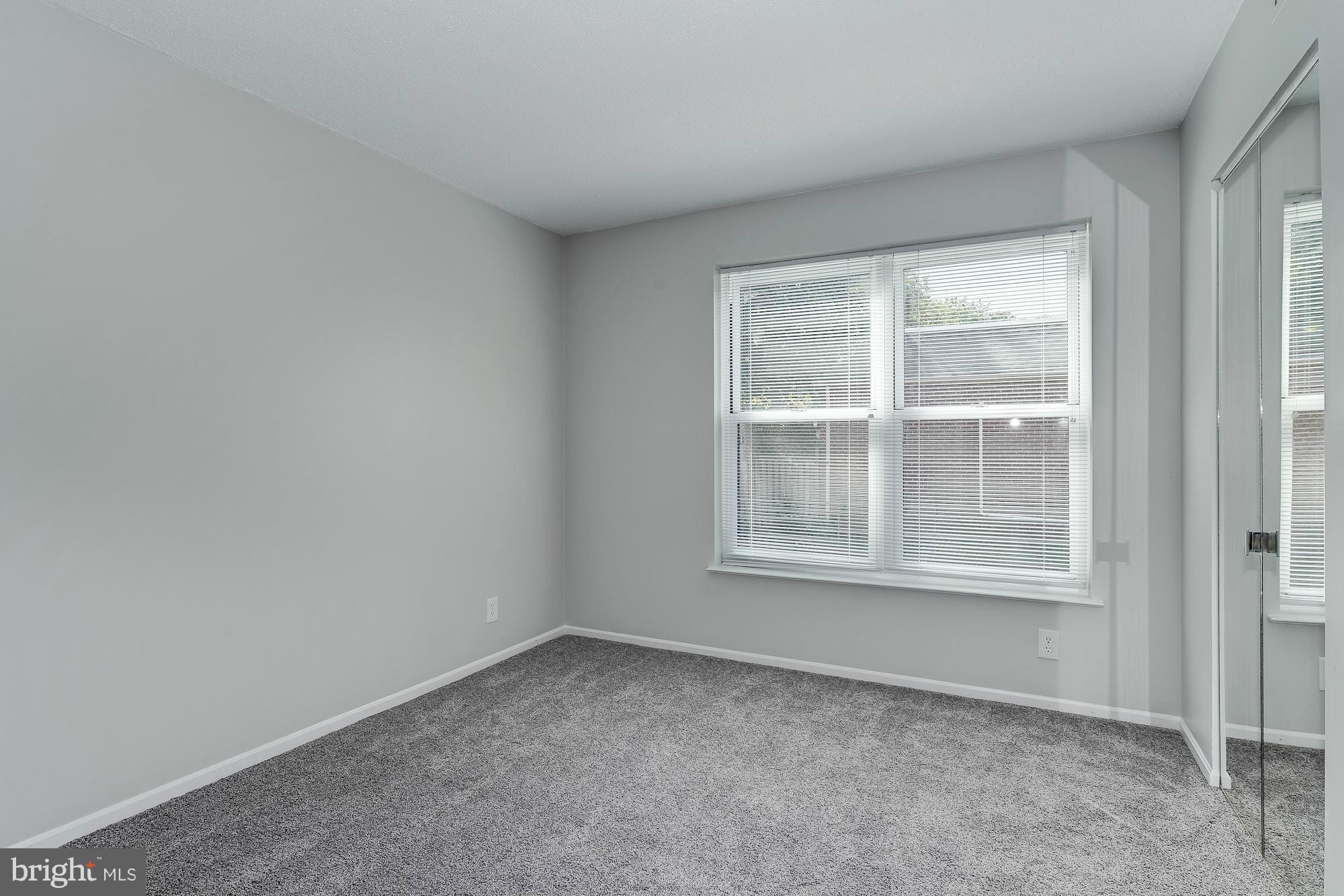 ASTORIA - Residential