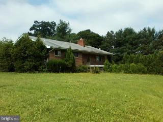 OAKLAND - Residential