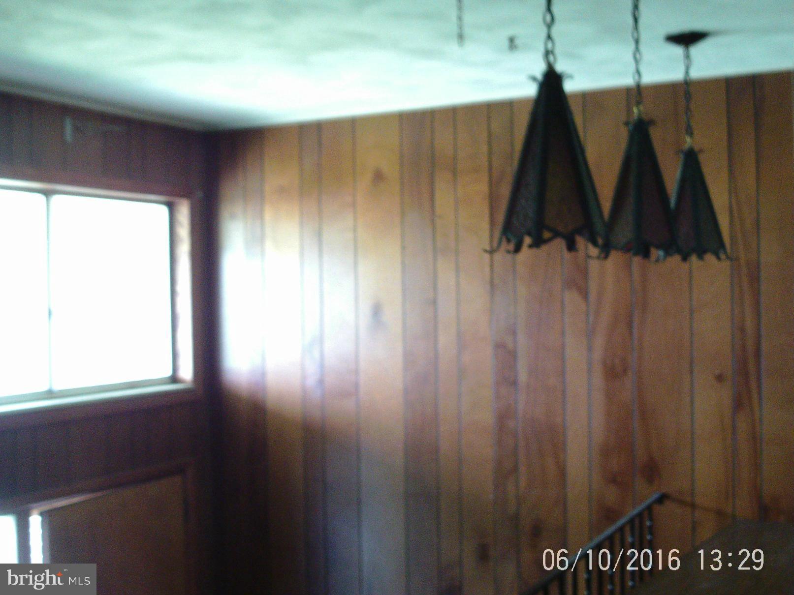 OAKLAND - Residential