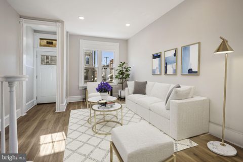 935 MUHLENBERG STREET READING PA 19602