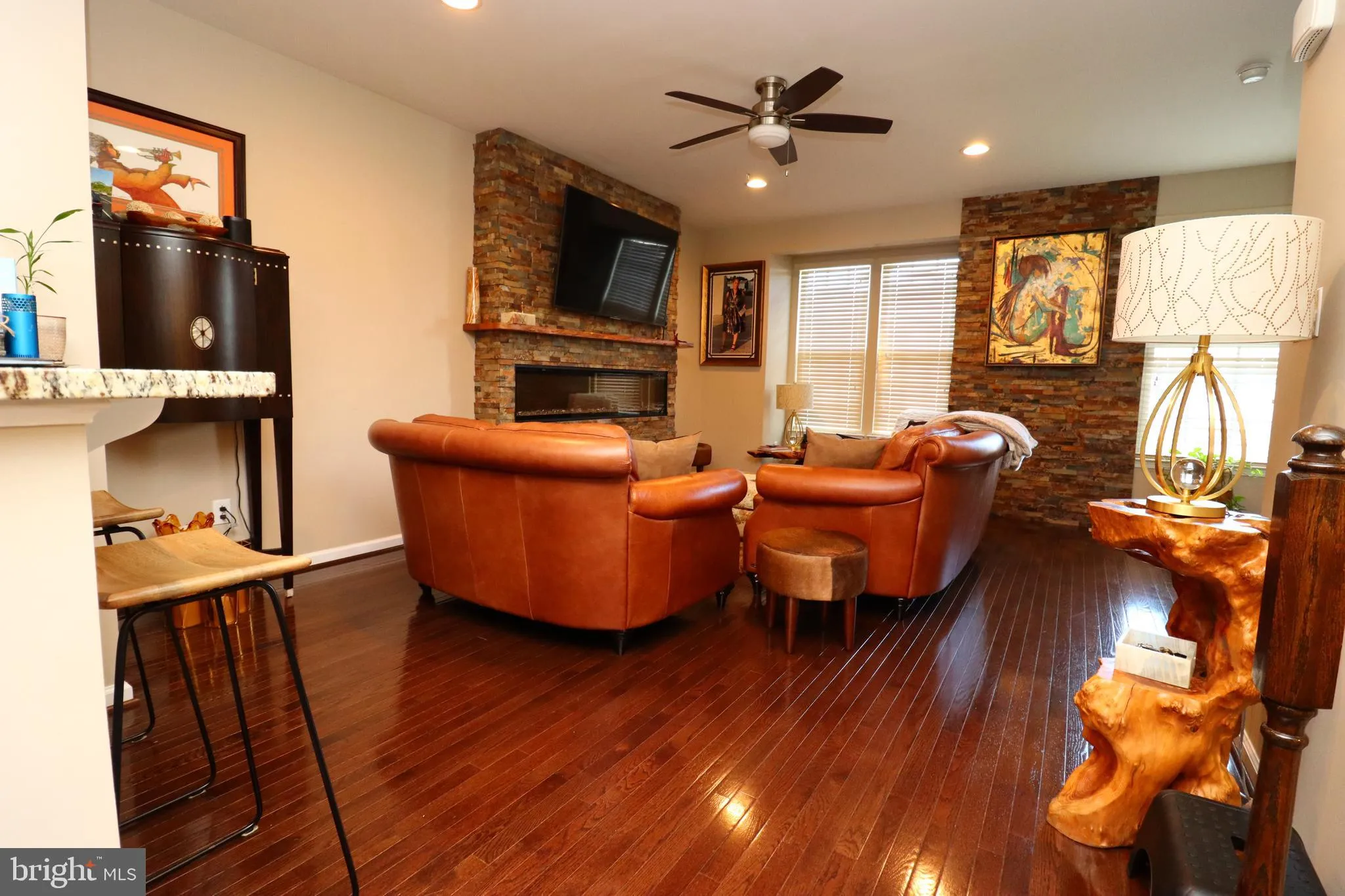 Sicklerville, New Jersey 08081, United States, 4 Bedrooms Bedrooms, ,4 BathroomsBathrooms,Residential,Active,137753