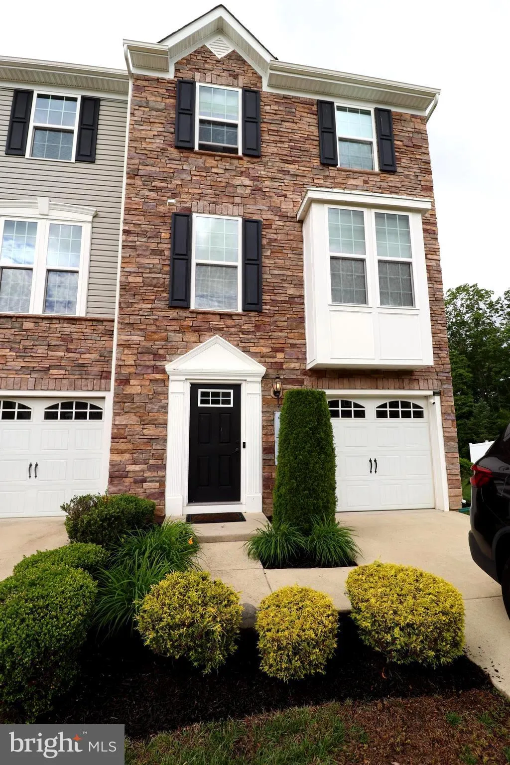 Sicklerville, New Jersey 08081, United States, 4 Bedrooms Bedrooms, ,4 BathroomsBathrooms,Residential,Active,137753