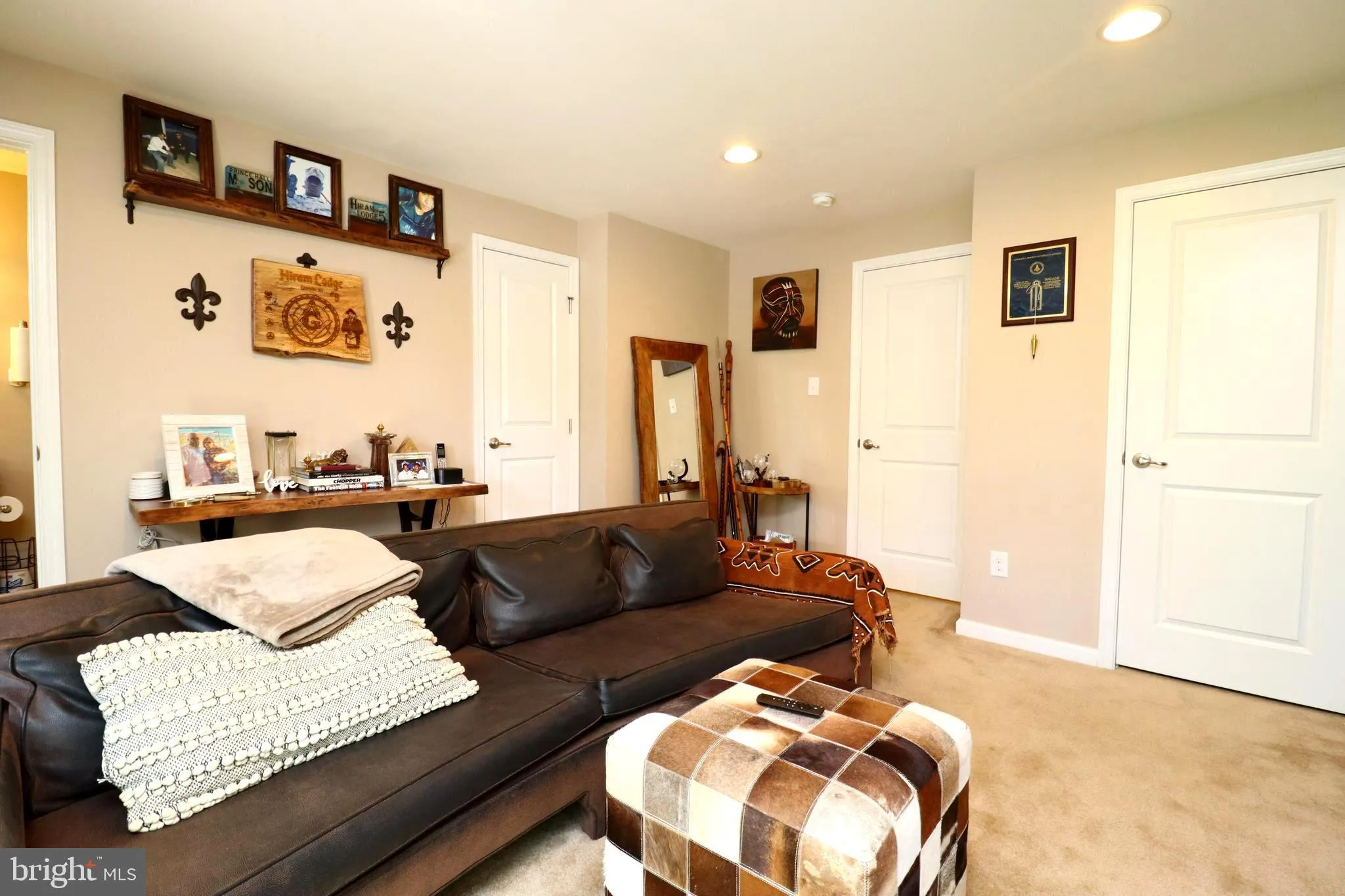 Sicklerville, New Jersey 08081, United States, 4 Bedrooms Bedrooms, ,4 BathroomsBathrooms,Residential,Active,137753