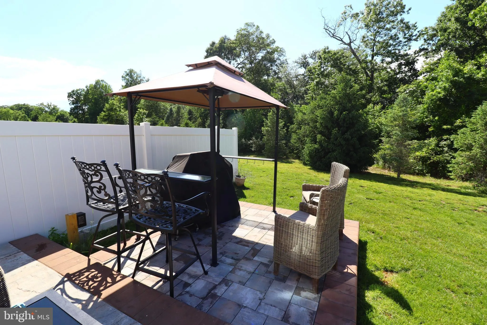 Sicklerville, New Jersey 08081, United States, 4 Bedrooms Bedrooms, ,4 BathroomsBathrooms,Residential,Active,137753