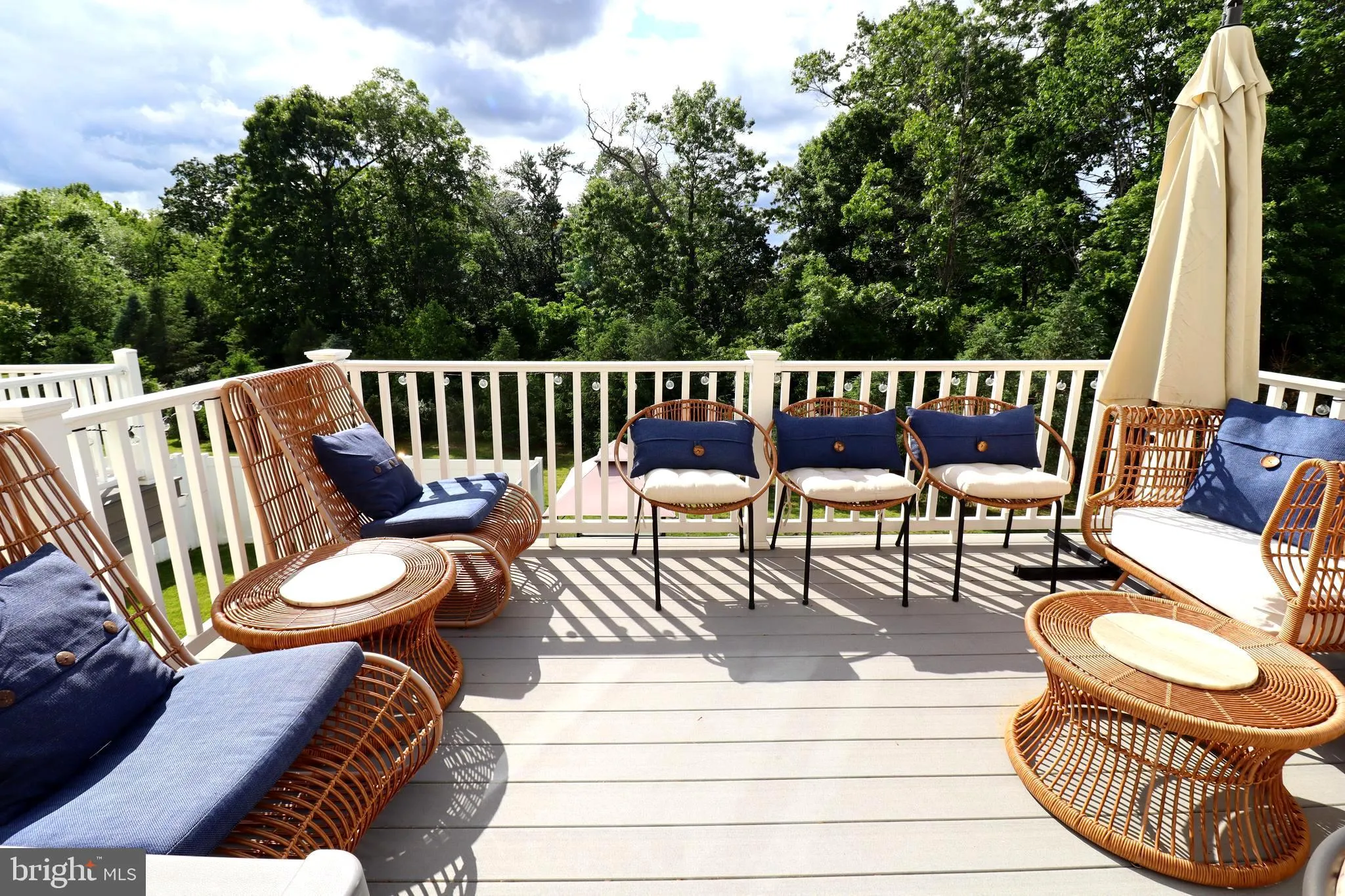 Sicklerville, New Jersey 08081, United States, 4 Bedrooms Bedrooms, ,4 BathroomsBathrooms,Residential,Active,137753