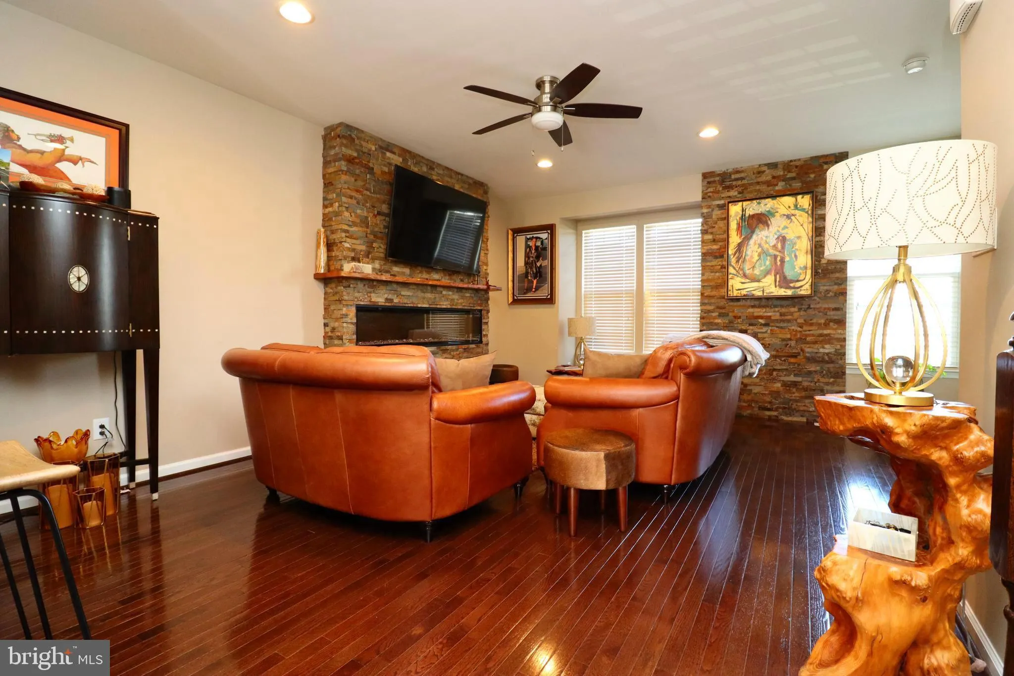 Sicklerville, New Jersey 08081, United States, 4 Bedrooms Bedrooms, ,4 BathroomsBathrooms,Residential,Active,137753