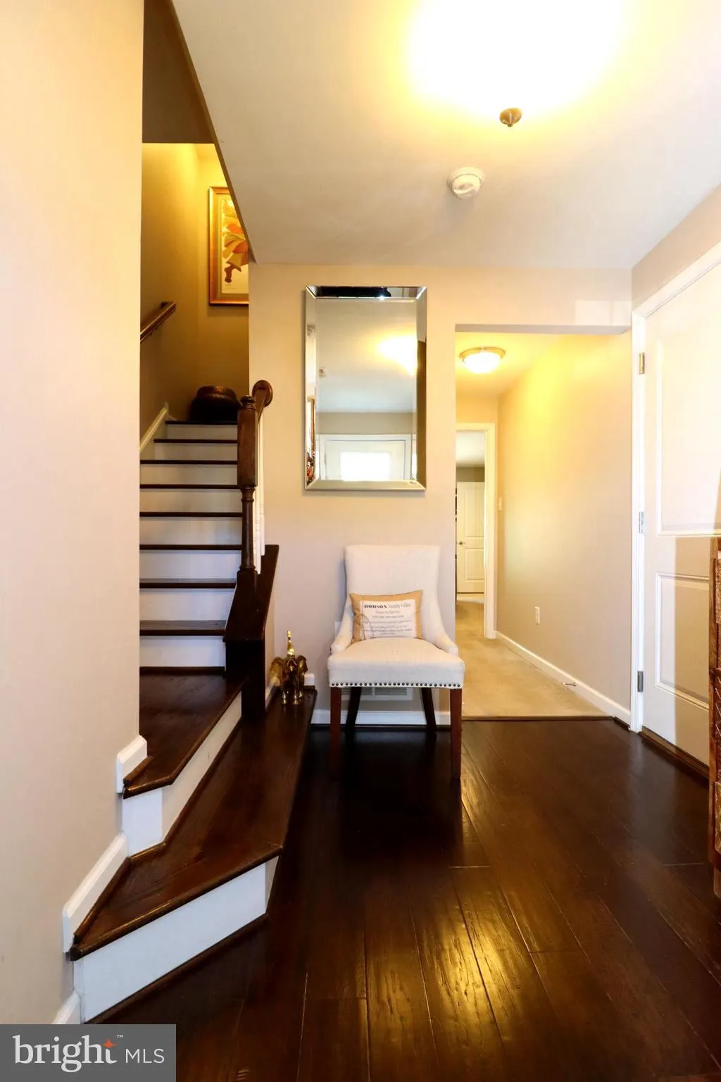 Sicklerville, New Jersey 08081, United States, 4 Bedrooms Bedrooms, ,4 BathroomsBathrooms,Residential,Active,137753