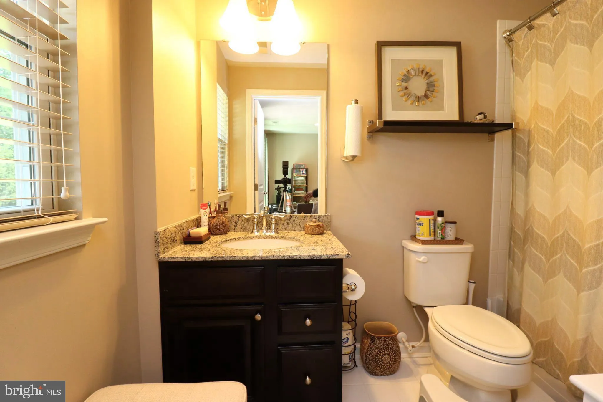 Sicklerville, New Jersey 08081, United States, 4 Bedrooms Bedrooms, ,4 BathroomsBathrooms,Residential,Active,137753