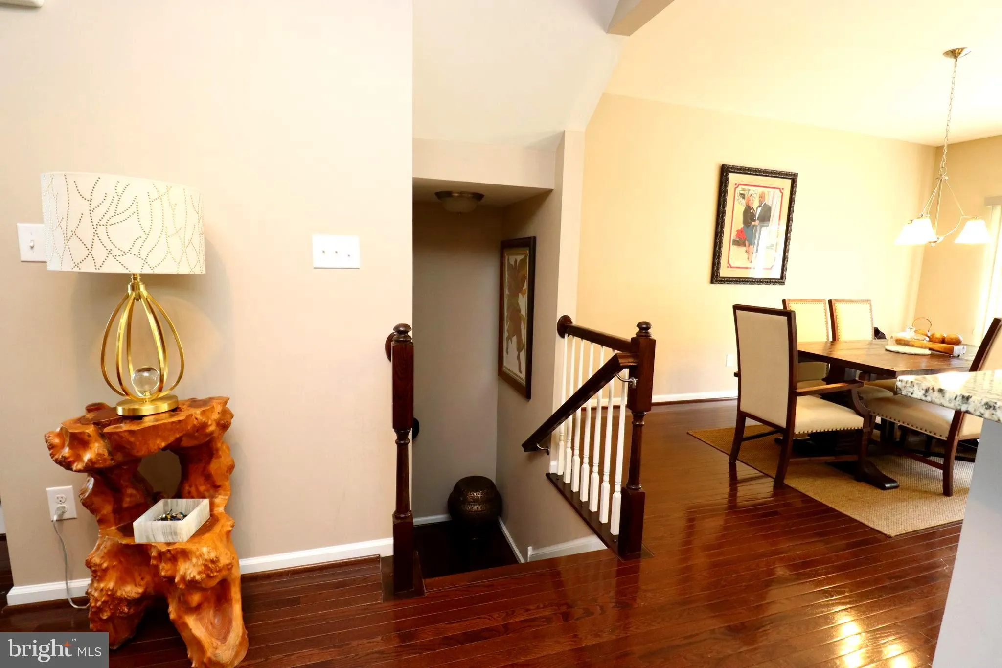 Sicklerville, New Jersey 08081, United States, 4 Bedrooms Bedrooms, ,4 BathroomsBathrooms,Residential,Active,137753