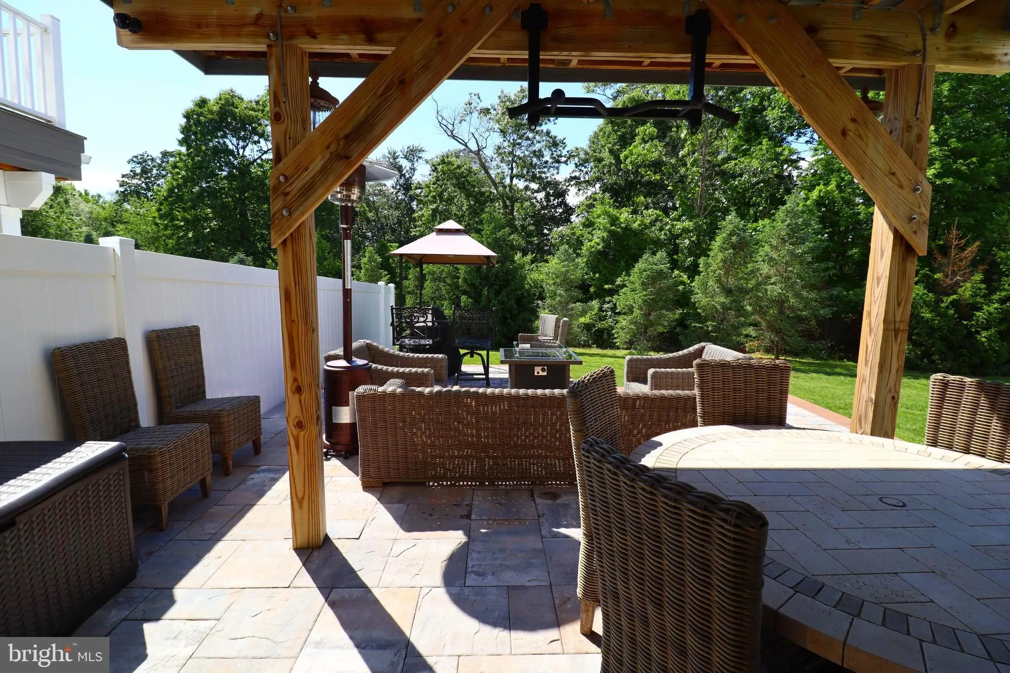 Sicklerville, New Jersey 08081, United States, 4 Bedrooms Bedrooms, ,4 BathroomsBathrooms,Residential,Active,137753