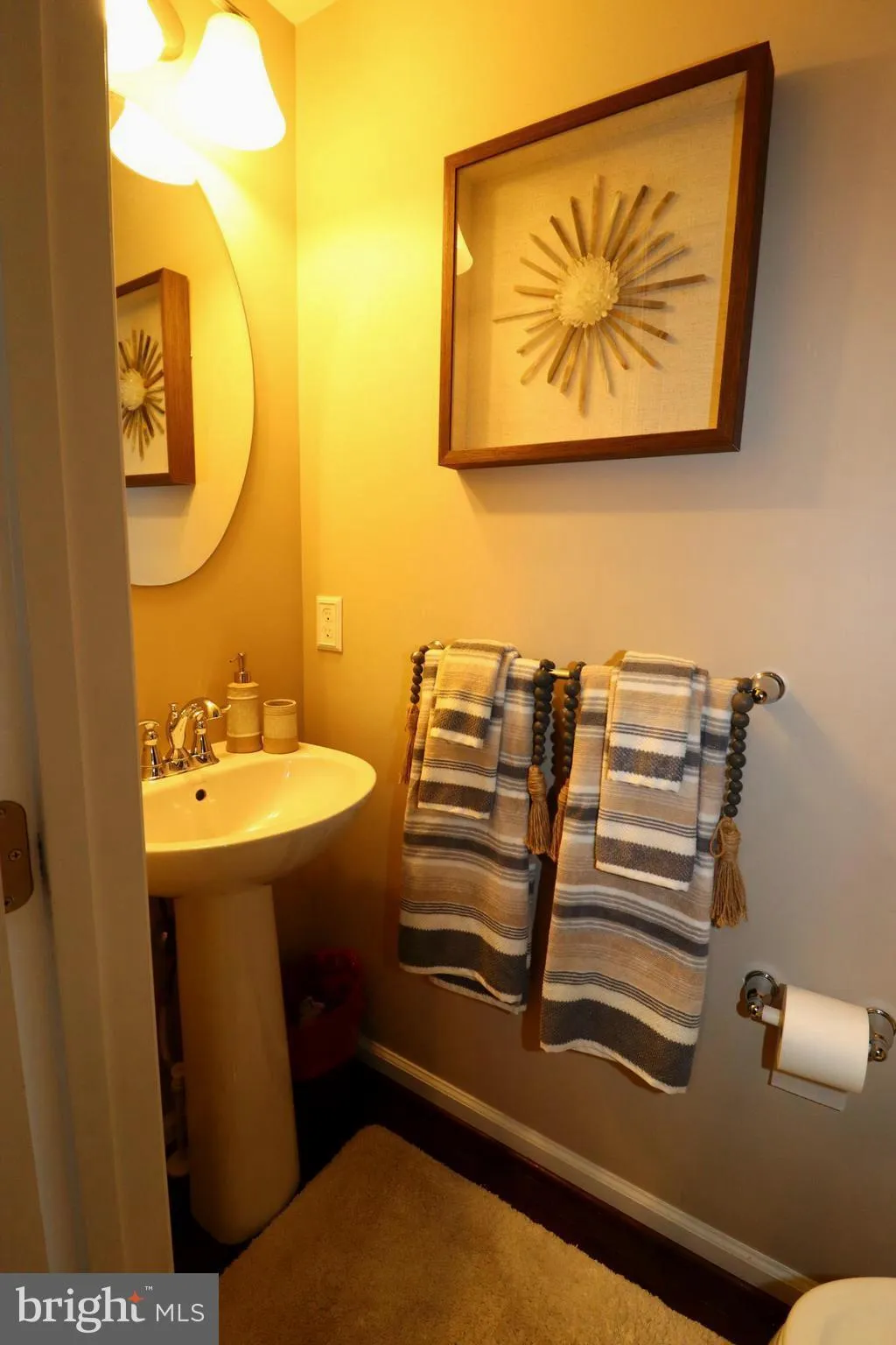 Sicklerville, New Jersey 08081, United States, 4 Bedrooms Bedrooms, ,4 BathroomsBathrooms,Residential,Active,137753