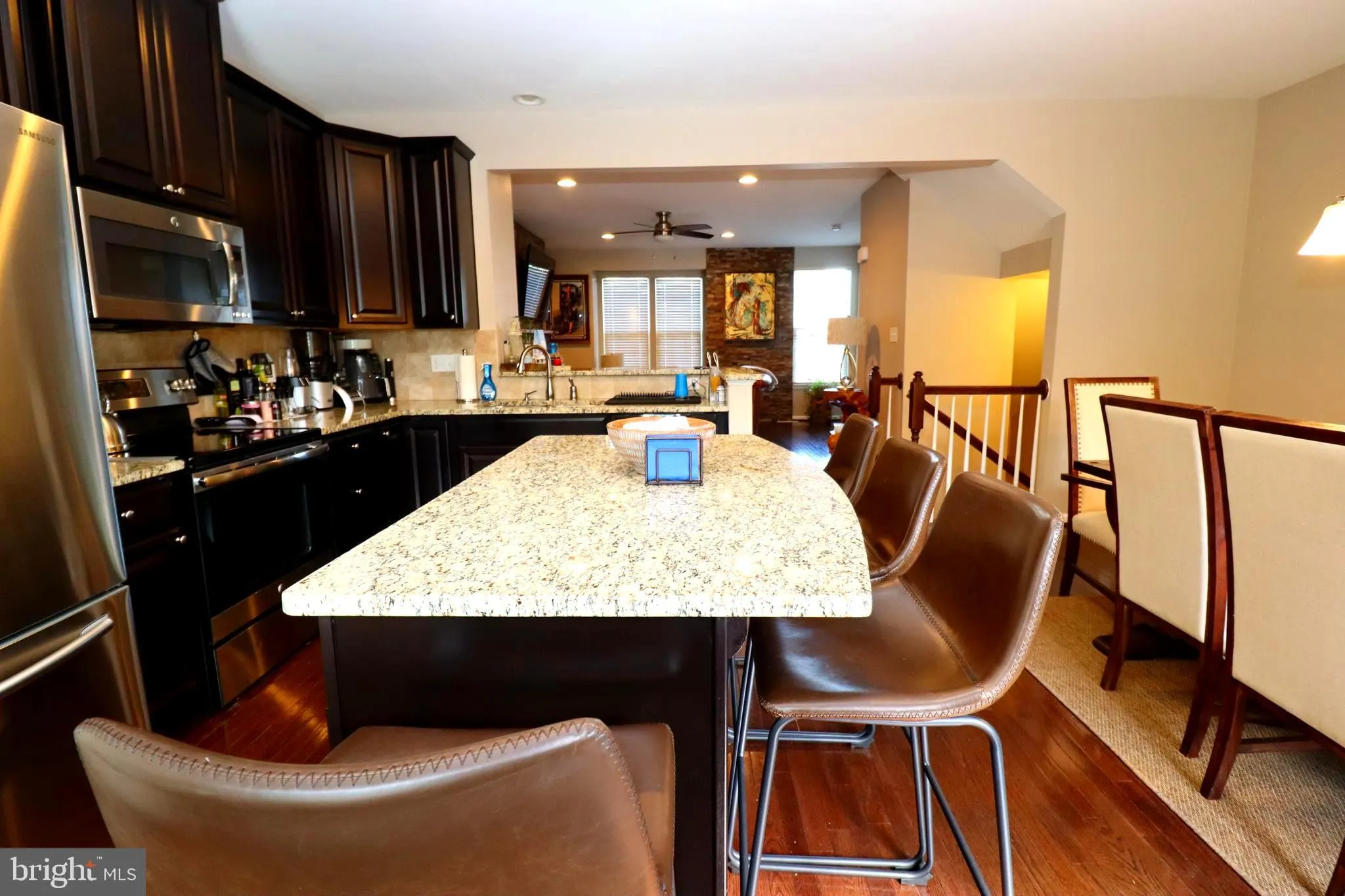 Sicklerville, New Jersey 08081, United States, 4 Bedrooms Bedrooms, ,4 BathroomsBathrooms,Residential,Active,137753