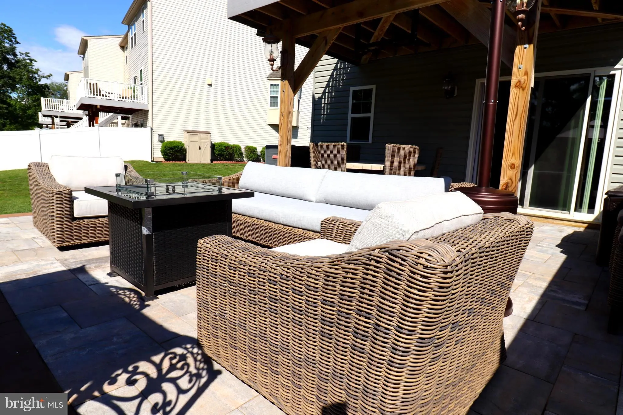 Sicklerville, New Jersey 08081, United States, 4 Bedrooms Bedrooms, ,4 BathroomsBathrooms,Residential,Active,137753