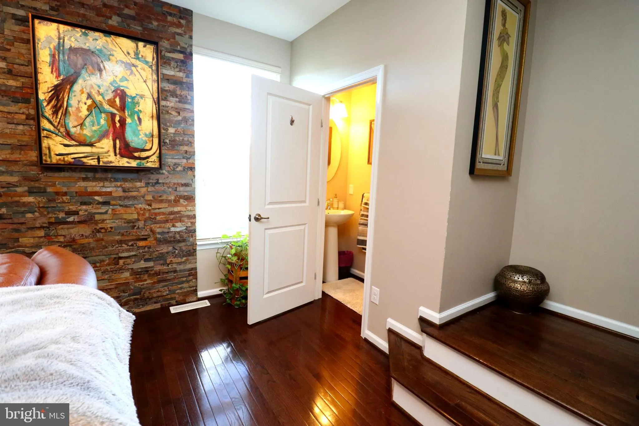 Sicklerville, New Jersey 08081, United States, 4 Bedrooms Bedrooms, ,4 BathroomsBathrooms,Residential,Active,137753