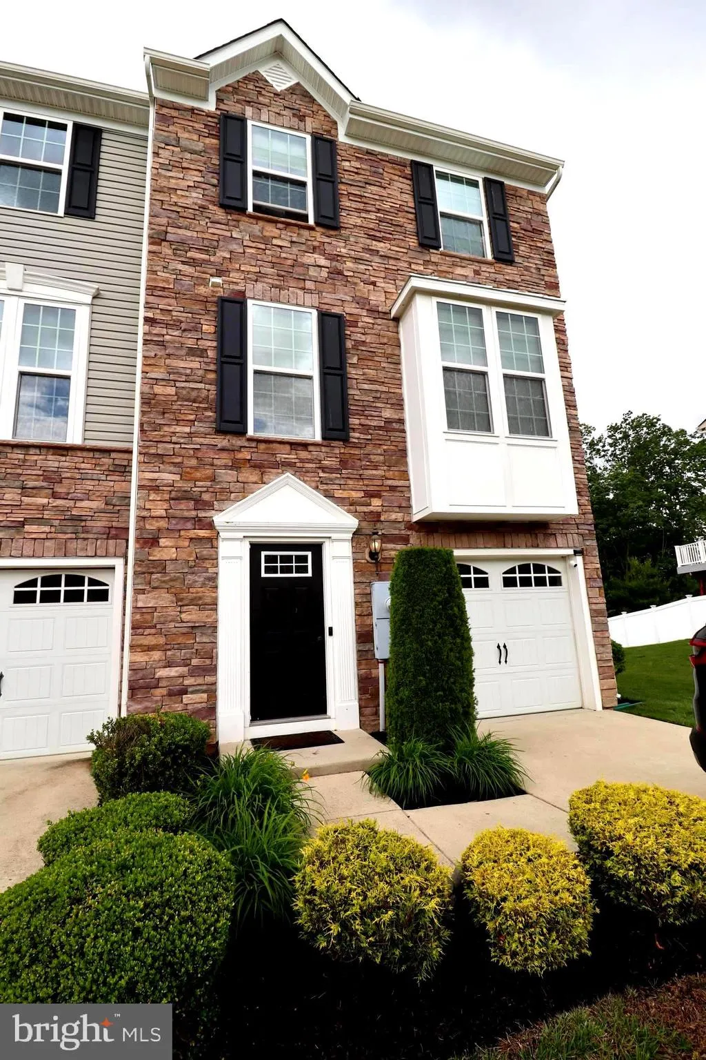 Sicklerville, New Jersey 08081, United States, 4 Bedrooms Bedrooms, ,4 BathroomsBathrooms,Residential,Active,137753