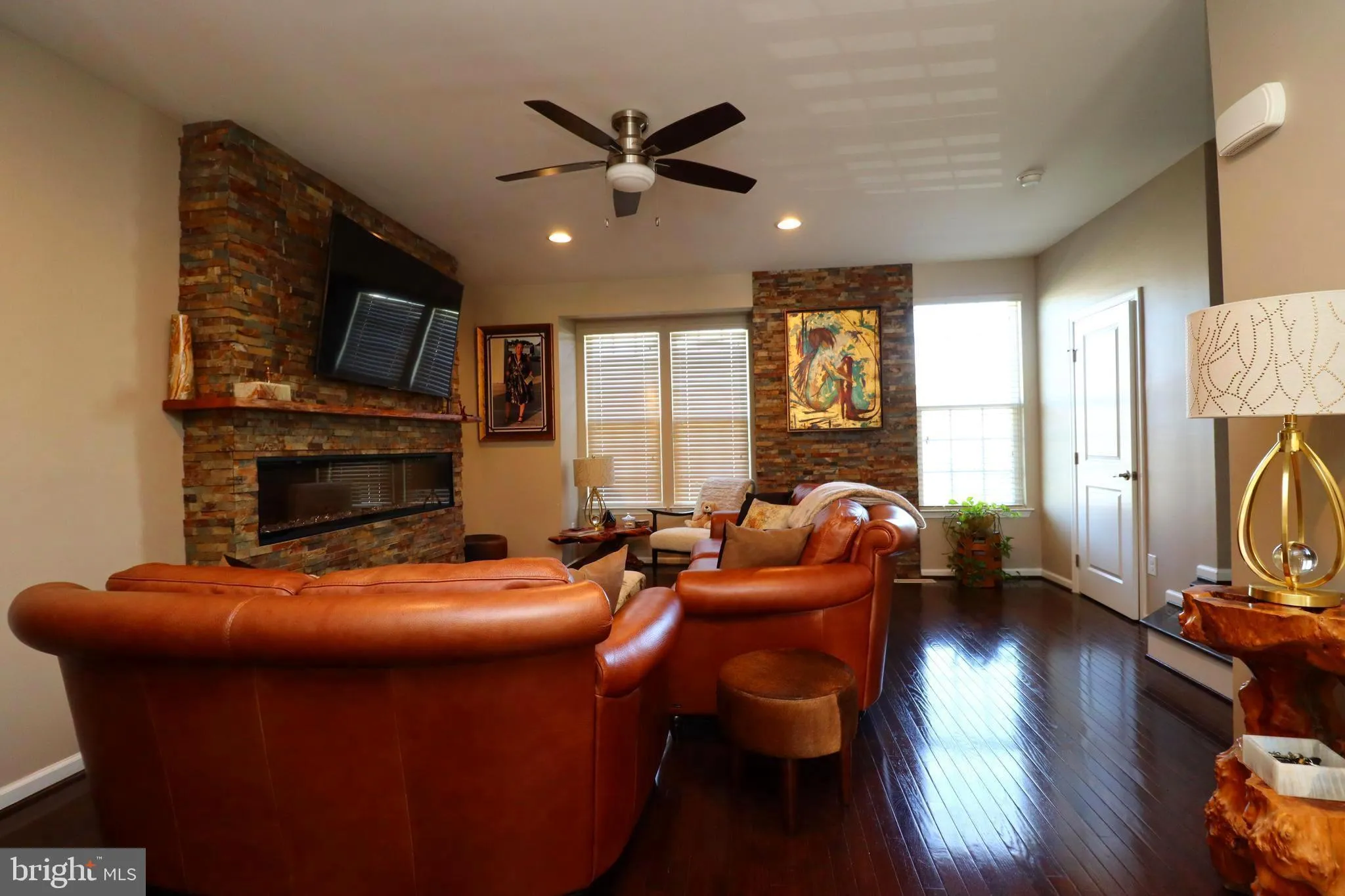 Sicklerville, New Jersey 08081, United States, 4 Bedrooms Bedrooms, ,4 BathroomsBathrooms,Residential,Active,137753