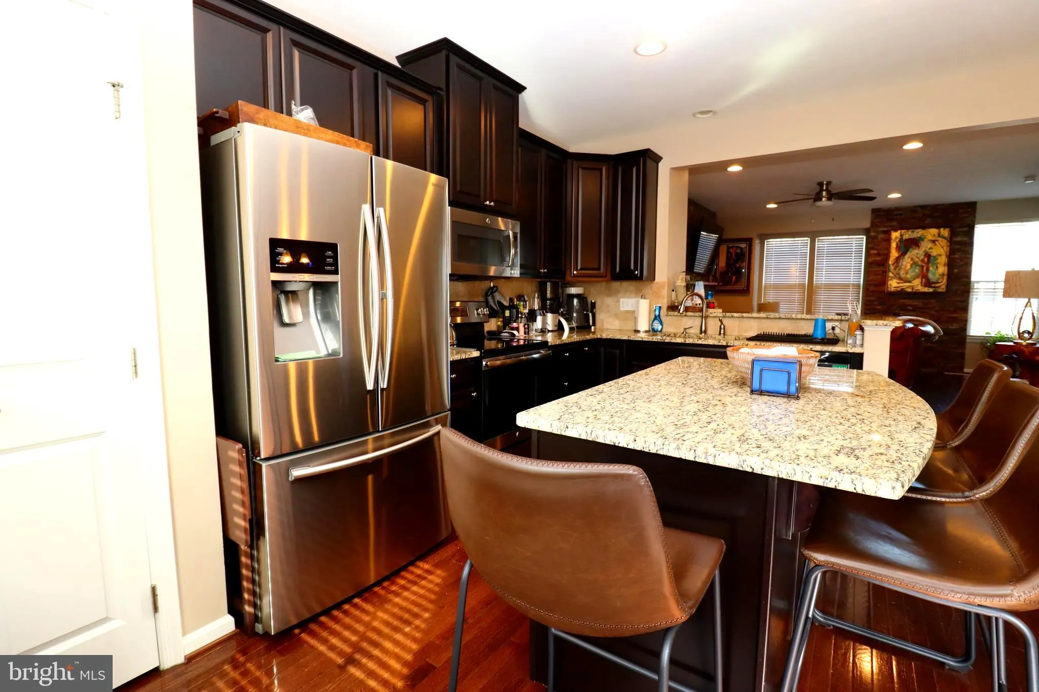 Sicklerville, New Jersey 08081, United States, 4 Bedrooms Bedrooms, ,4 BathroomsBathrooms,Residential,Active,137753