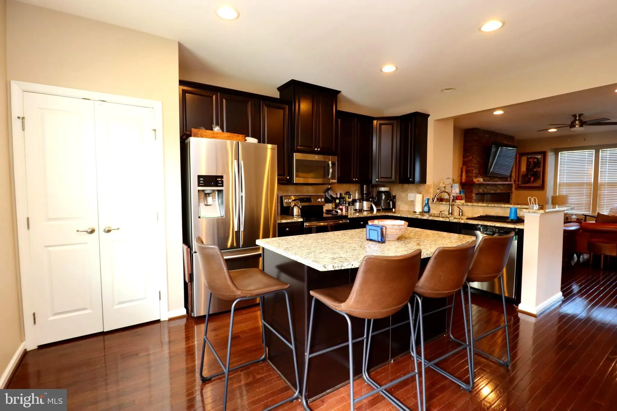 Sicklerville, New Jersey 08081, United States, 4 Bedrooms Bedrooms, ,4 BathroomsBathrooms,Residential,Active,137753