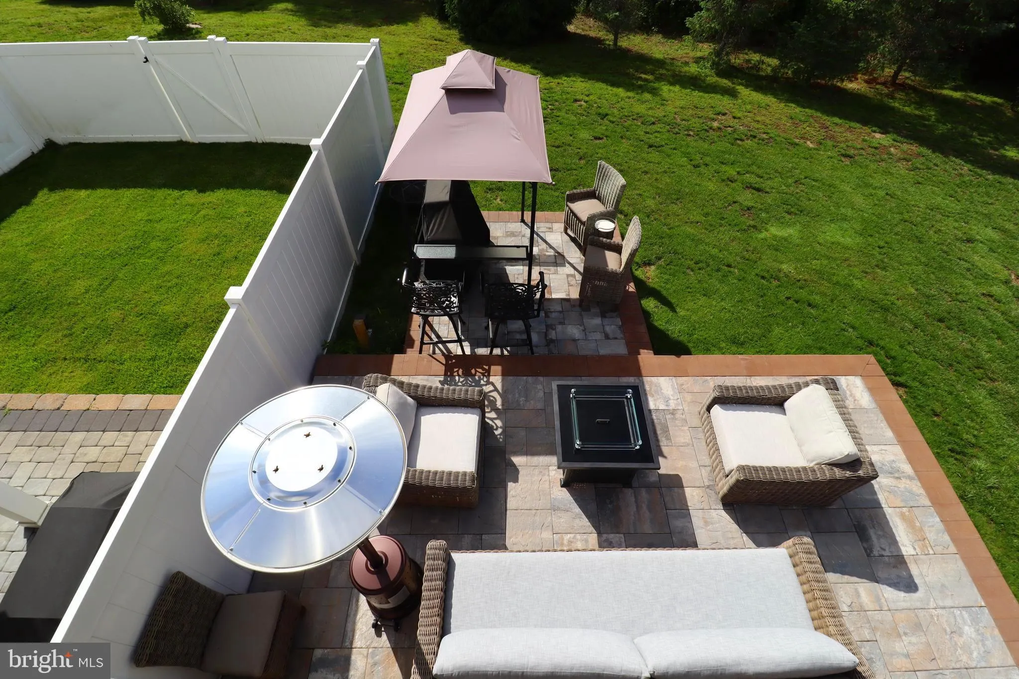 Sicklerville, New Jersey 08081, United States, 4 Bedrooms Bedrooms, ,4 BathroomsBathrooms,Residential,Active,137753