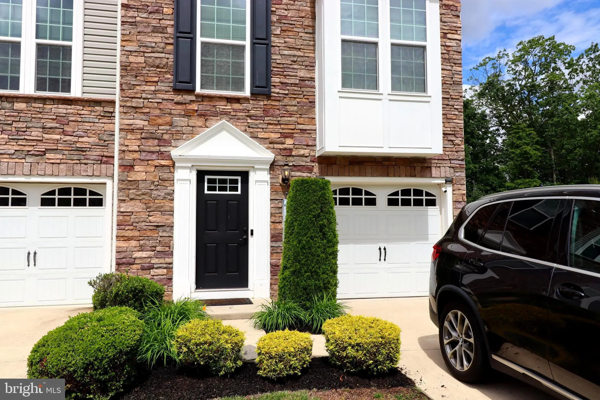 Sicklerville, New Jersey 08081, United States, 4 Bedrooms Bedrooms, ,4 BathroomsBathrooms,Residential,Active,137753