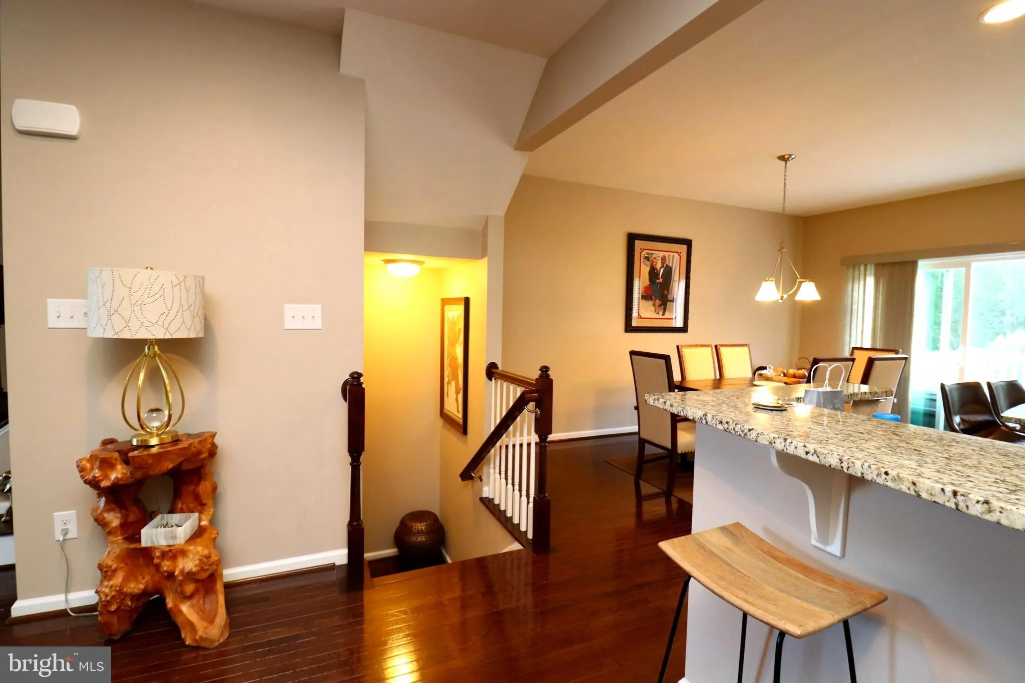 Sicklerville, New Jersey 08081, United States, 4 Bedrooms Bedrooms, ,4 BathroomsBathrooms,Residential,Active,137753