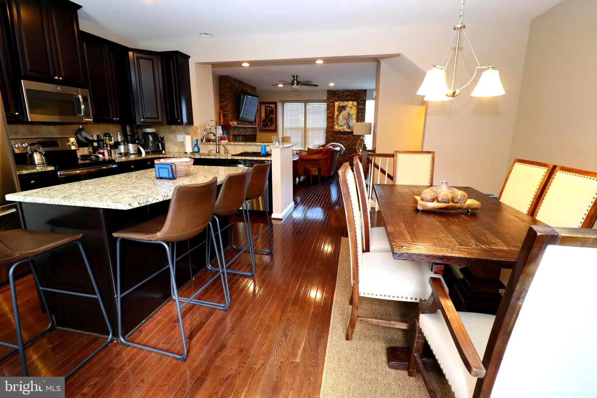 Sicklerville, New Jersey 08081, United States, 4 Bedrooms Bedrooms, ,4 BathroomsBathrooms,Residential,Active,137753