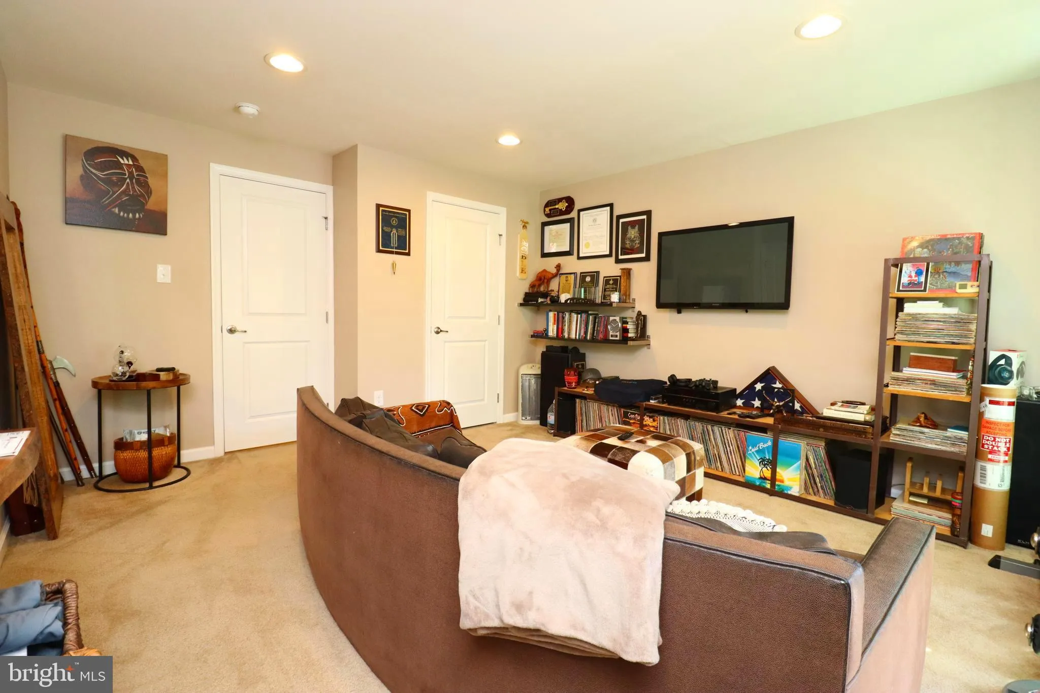 Sicklerville, New Jersey 08081, United States, 4 Bedrooms Bedrooms, ,4 BathroomsBathrooms,Residential,Active,137753