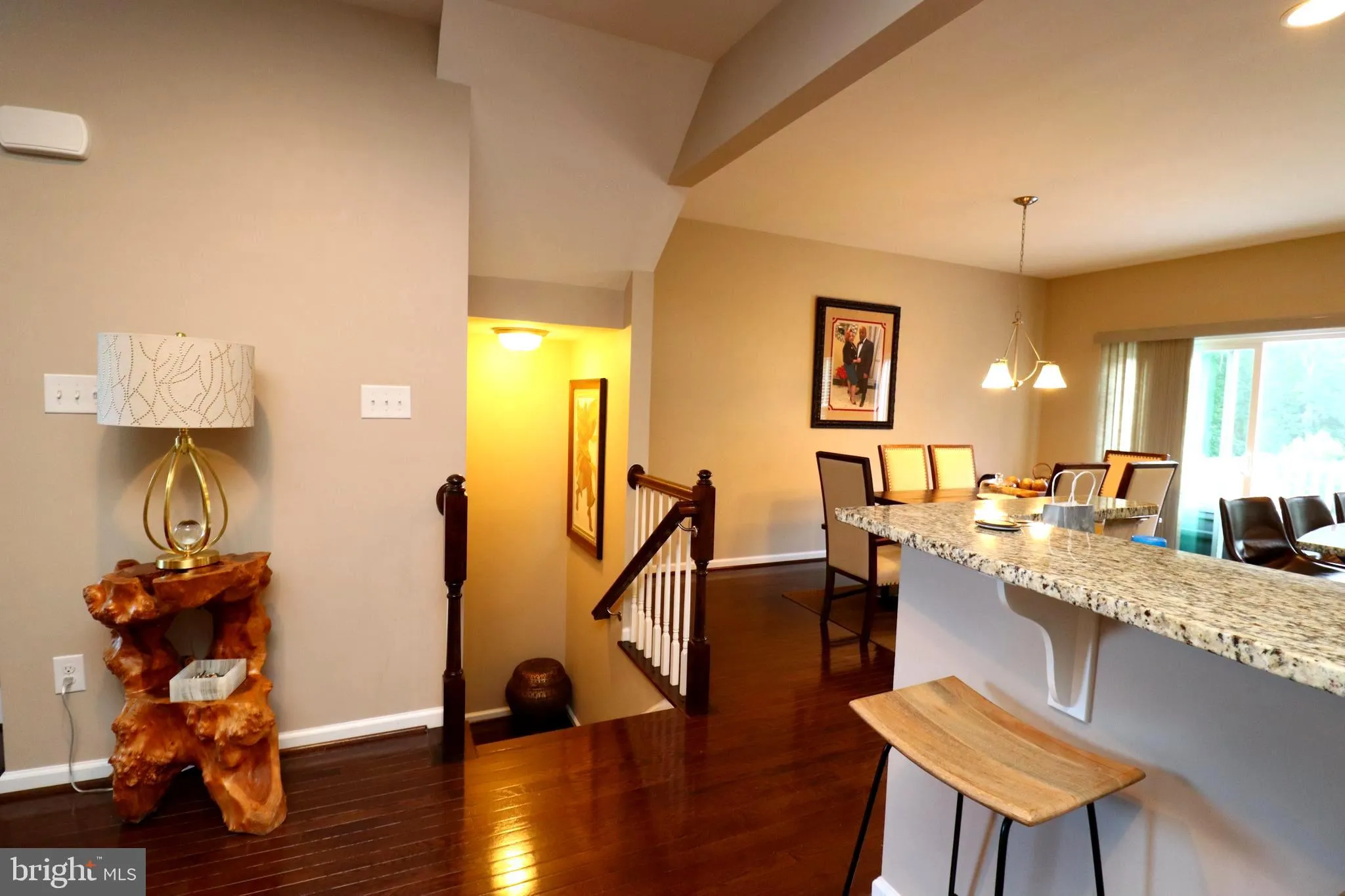 Sicklerville, New Jersey 08081, United States, 4 Bedrooms Bedrooms, ,4 BathroomsBathrooms,Residential,Active,137753