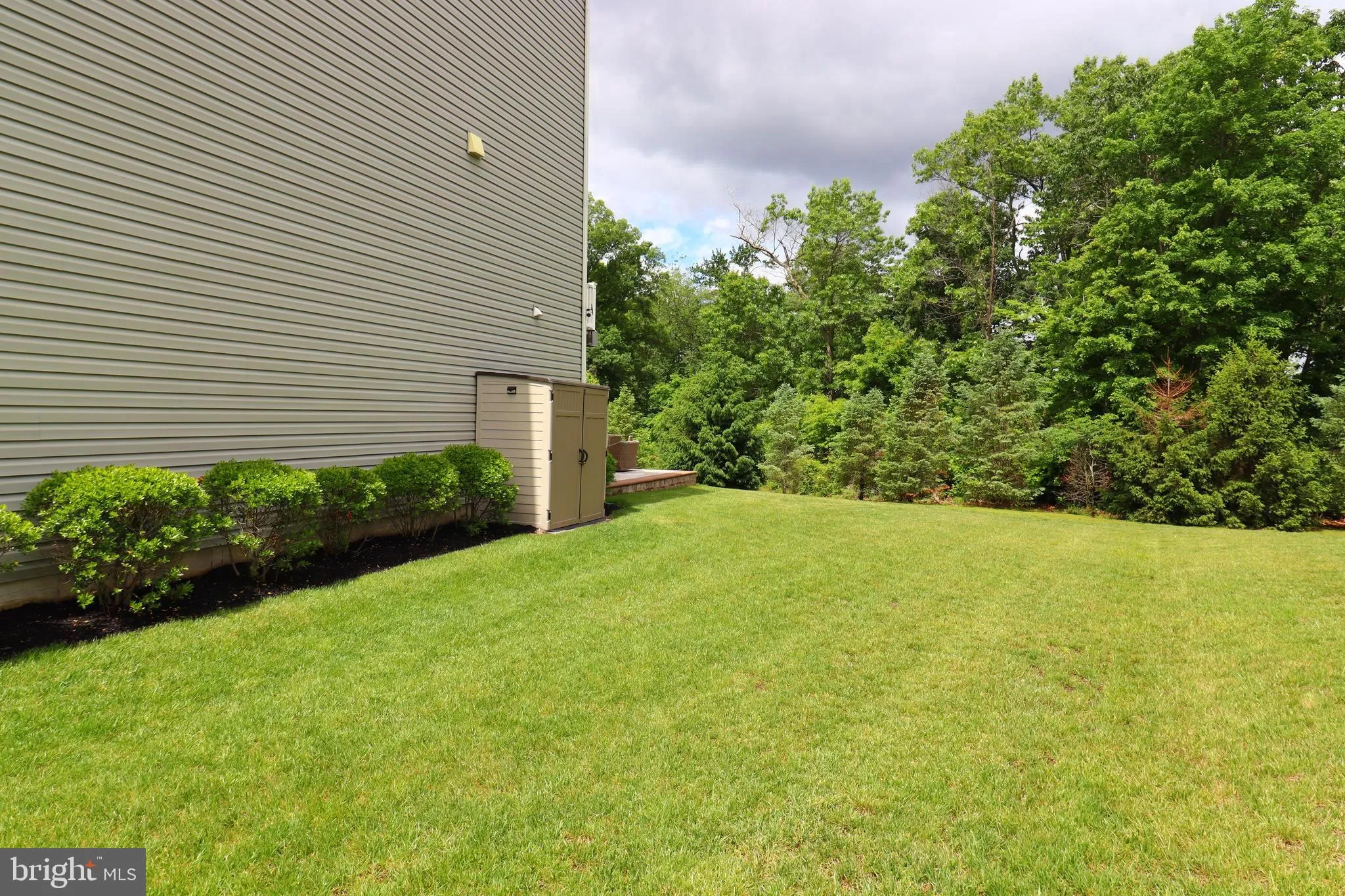 Sicklerville, New Jersey 08081, United States, 4 Bedrooms Bedrooms, ,4 BathroomsBathrooms,Residential,Active,137753