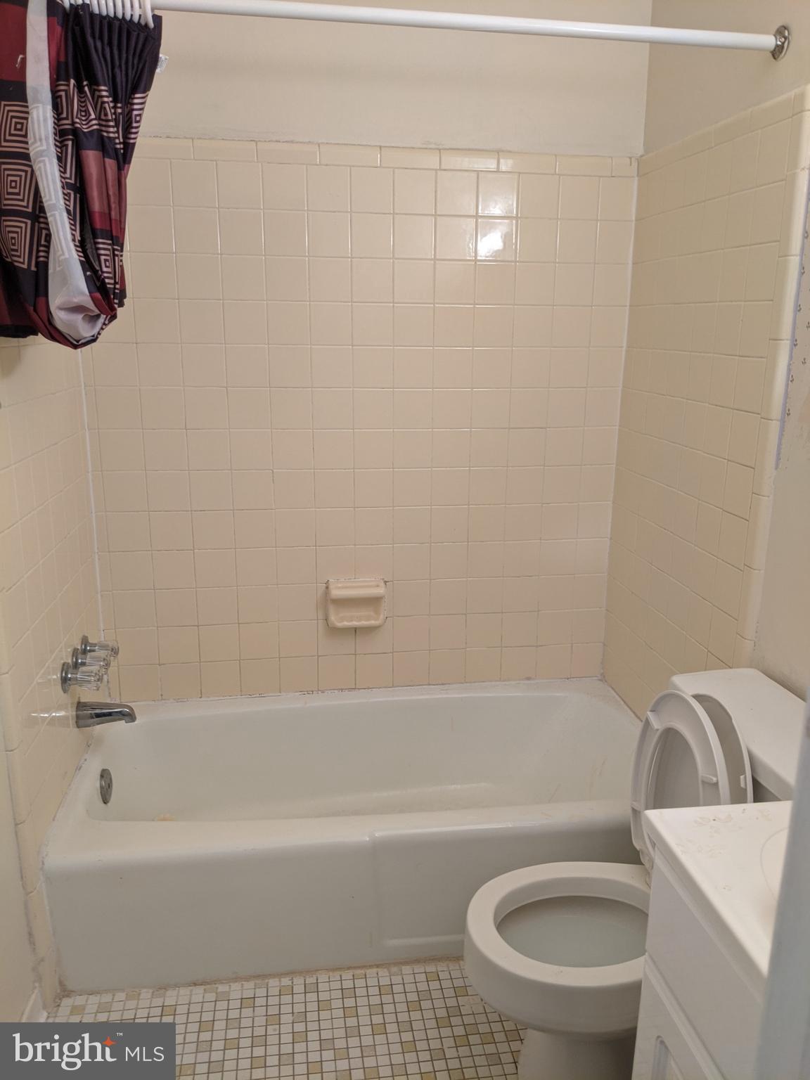 LAKE BRADDOCK - Residential