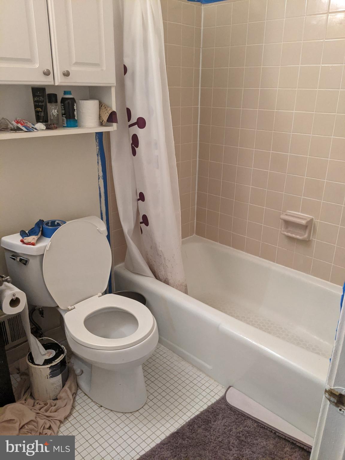 LAKE BRADDOCK - Residential