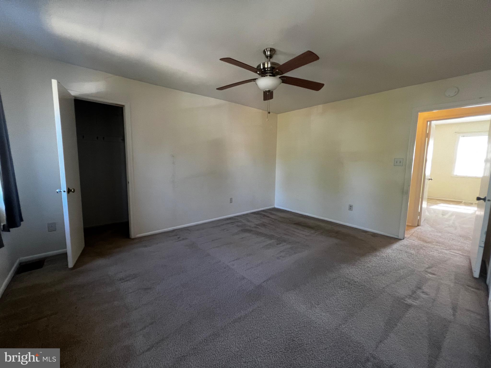 GREENBELT - Residential Lease