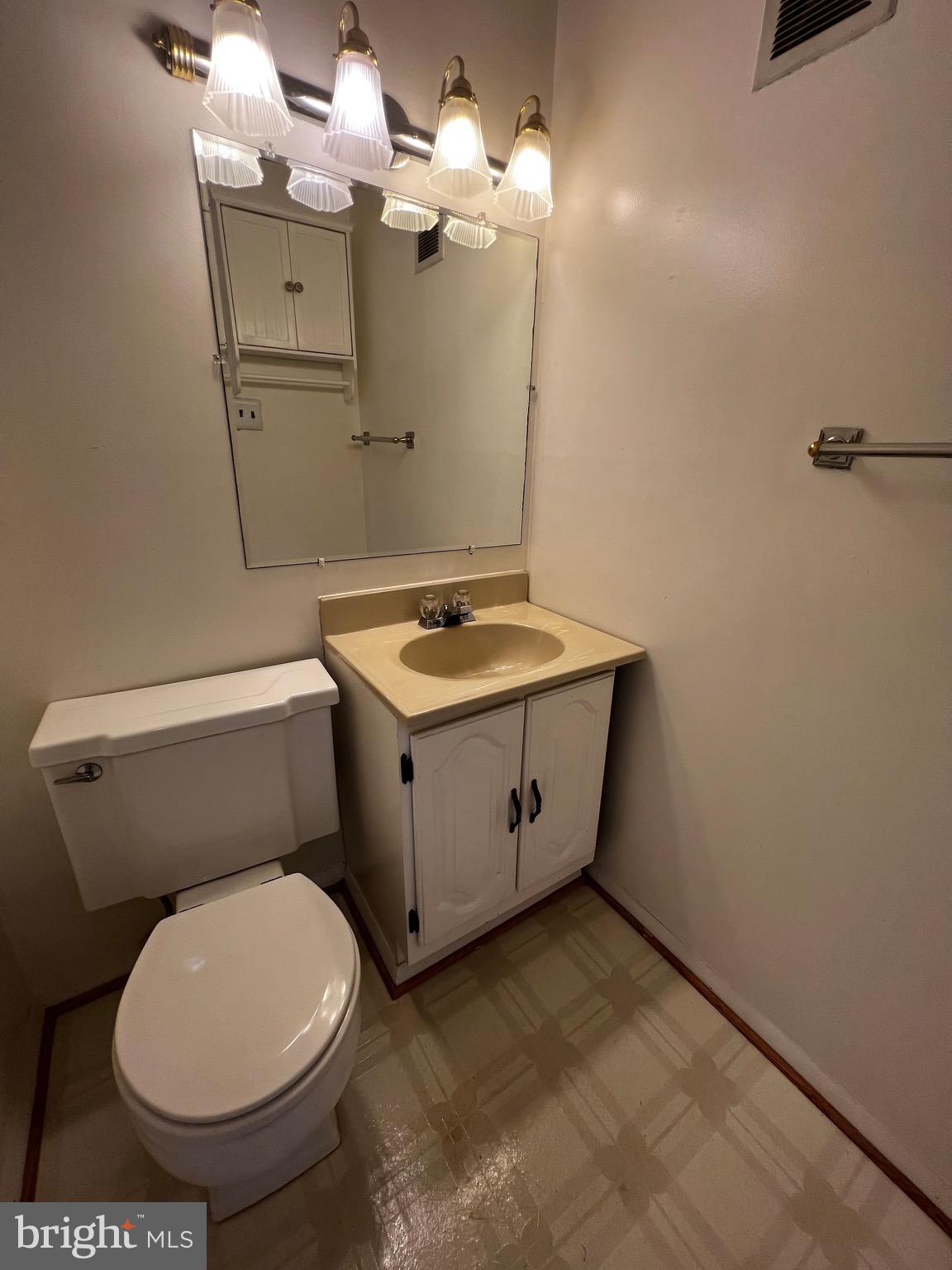 GREENBELT - Residential Lease