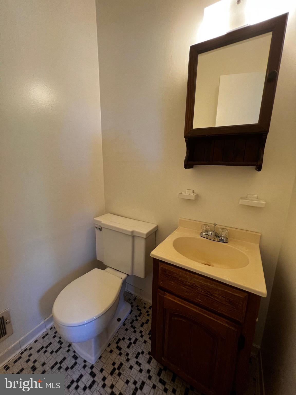 GREENBELT - Residential Lease