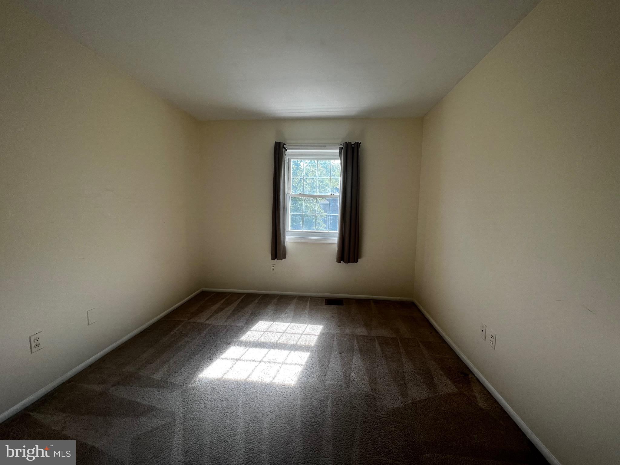 GREENBELT - Residential Lease