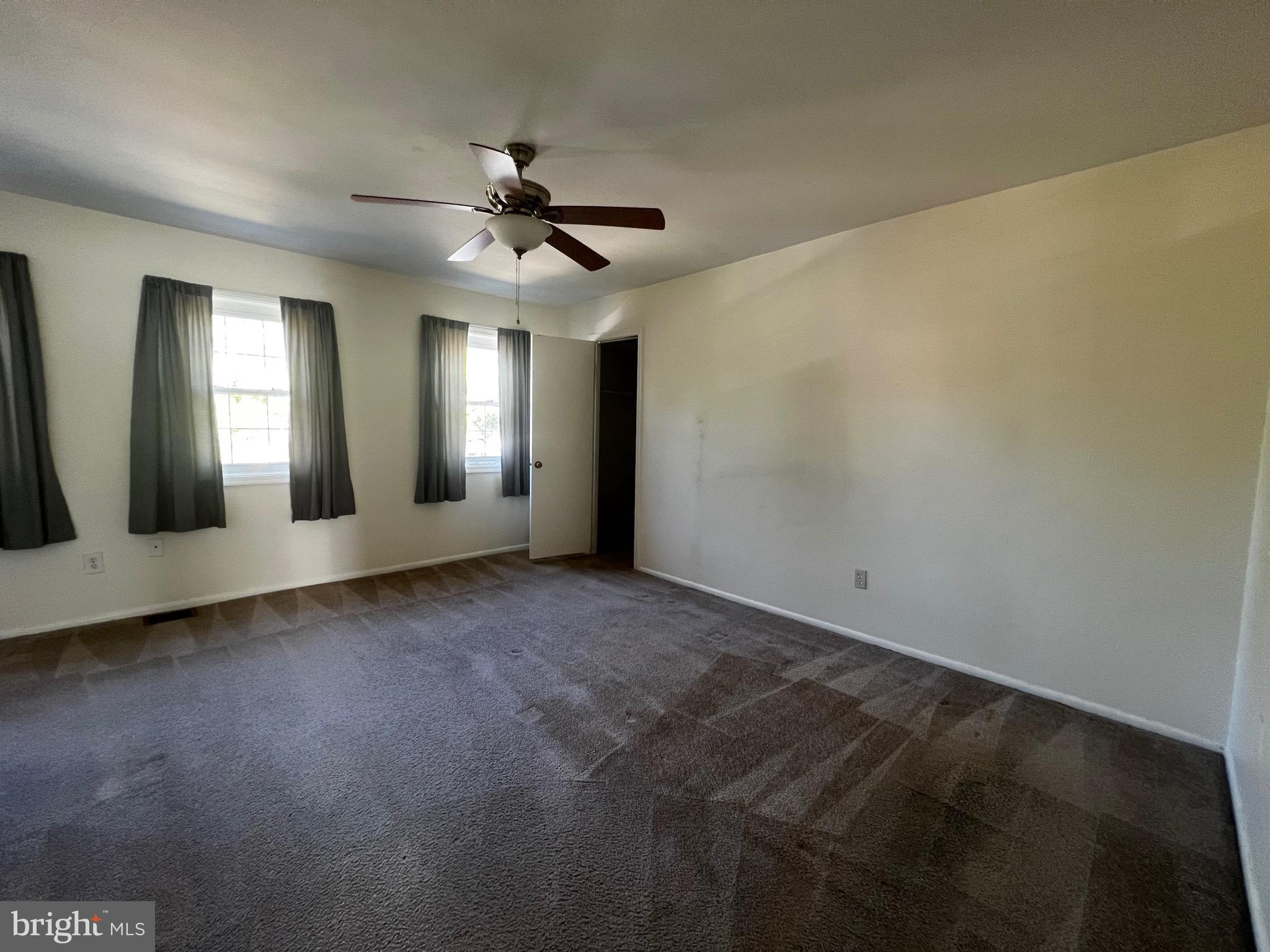 GREENBELT - Residential Lease