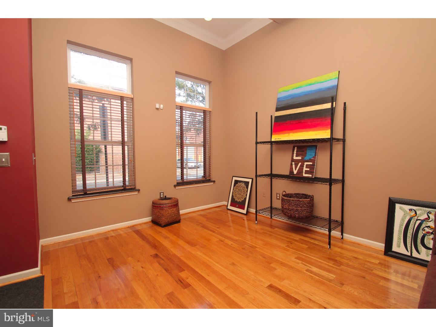 OLDE KENSINGTON - Residential Lease