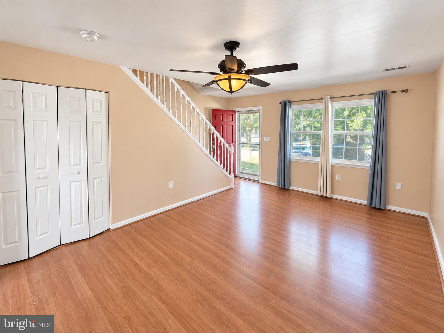 8303 NORWOOD DRIVE