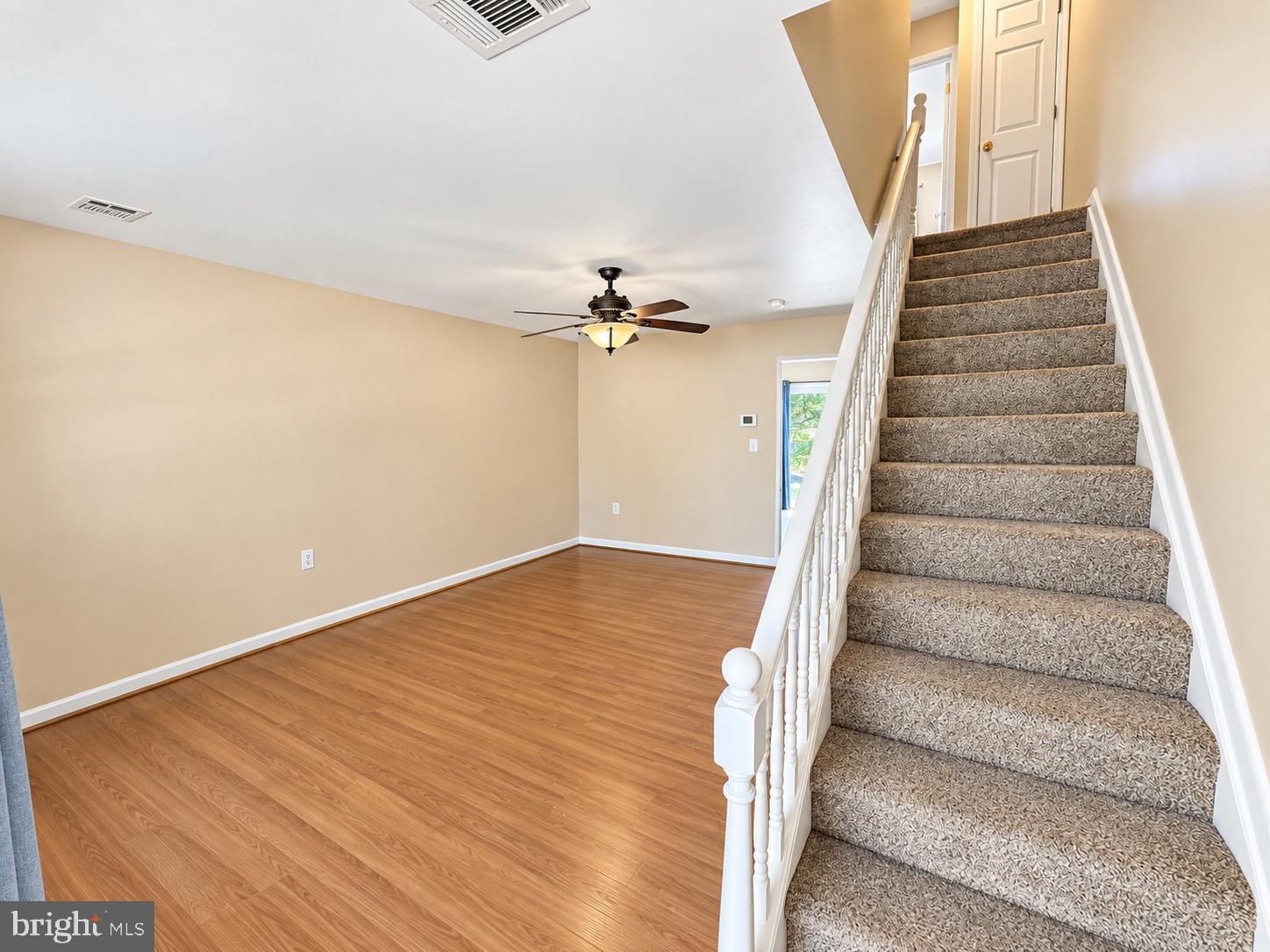8303 NORWOOD DRIVE