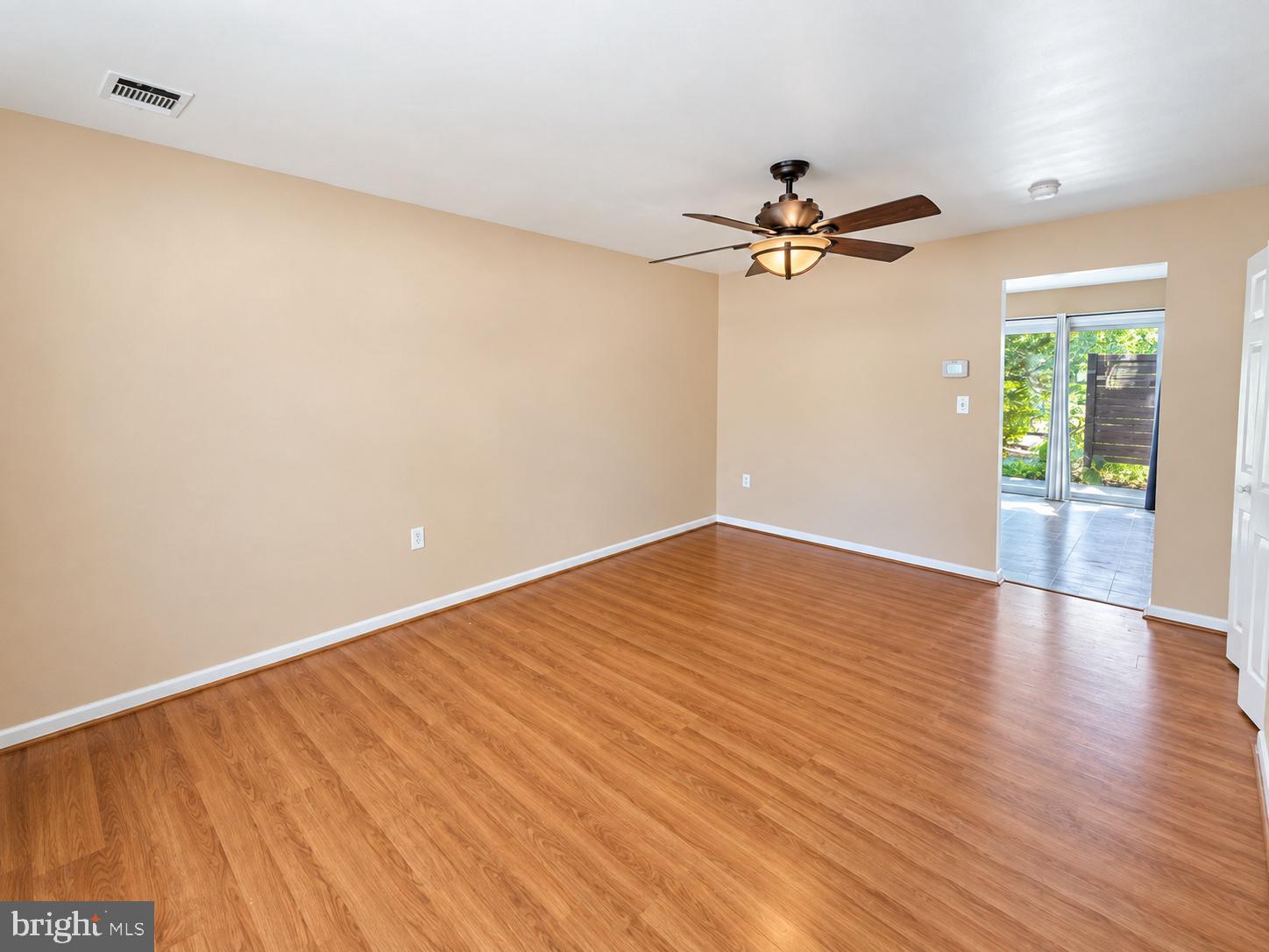 8303 NORWOOD DRIVE