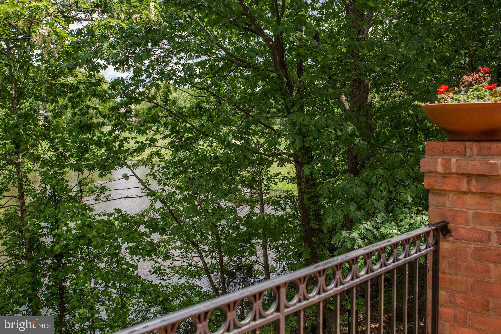 AVENEL - Residential