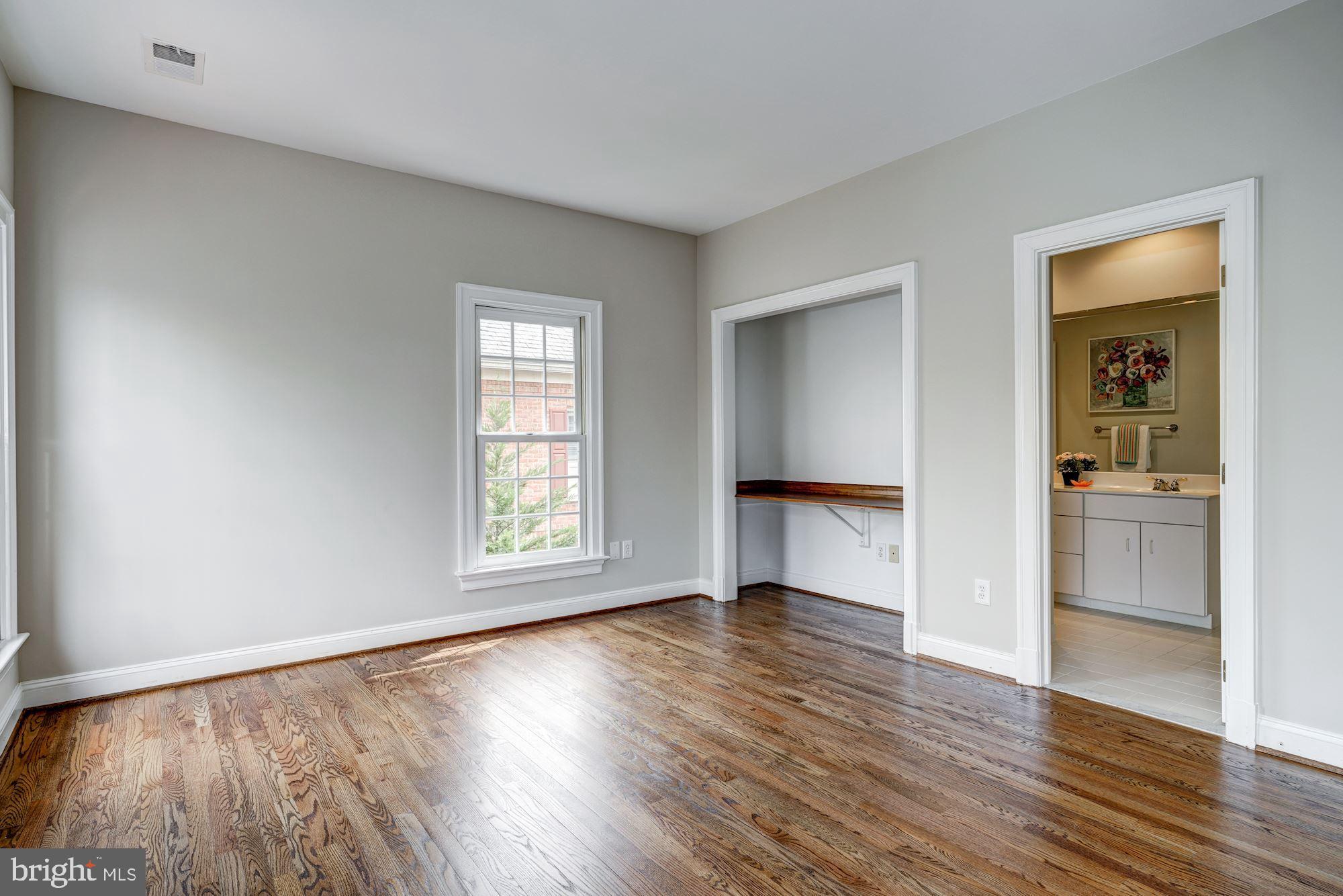 AVENEL - Residential