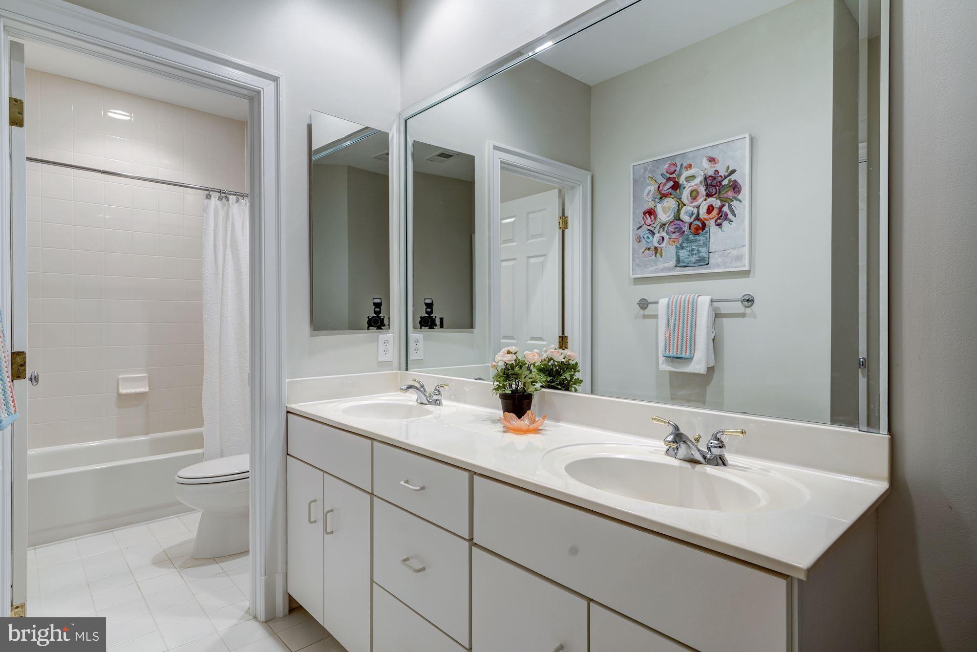 AVENEL - Residential