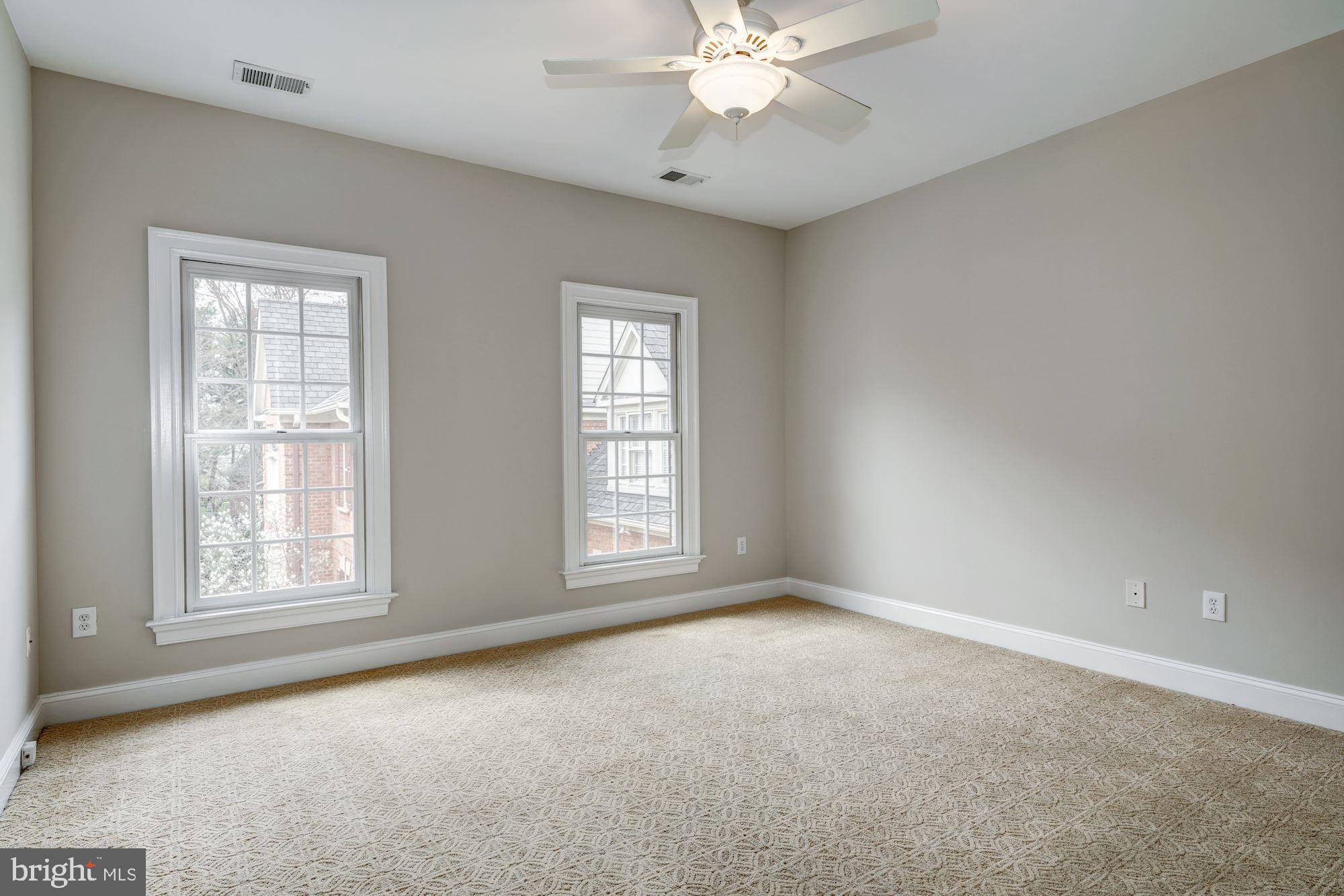 AVENEL - Residential