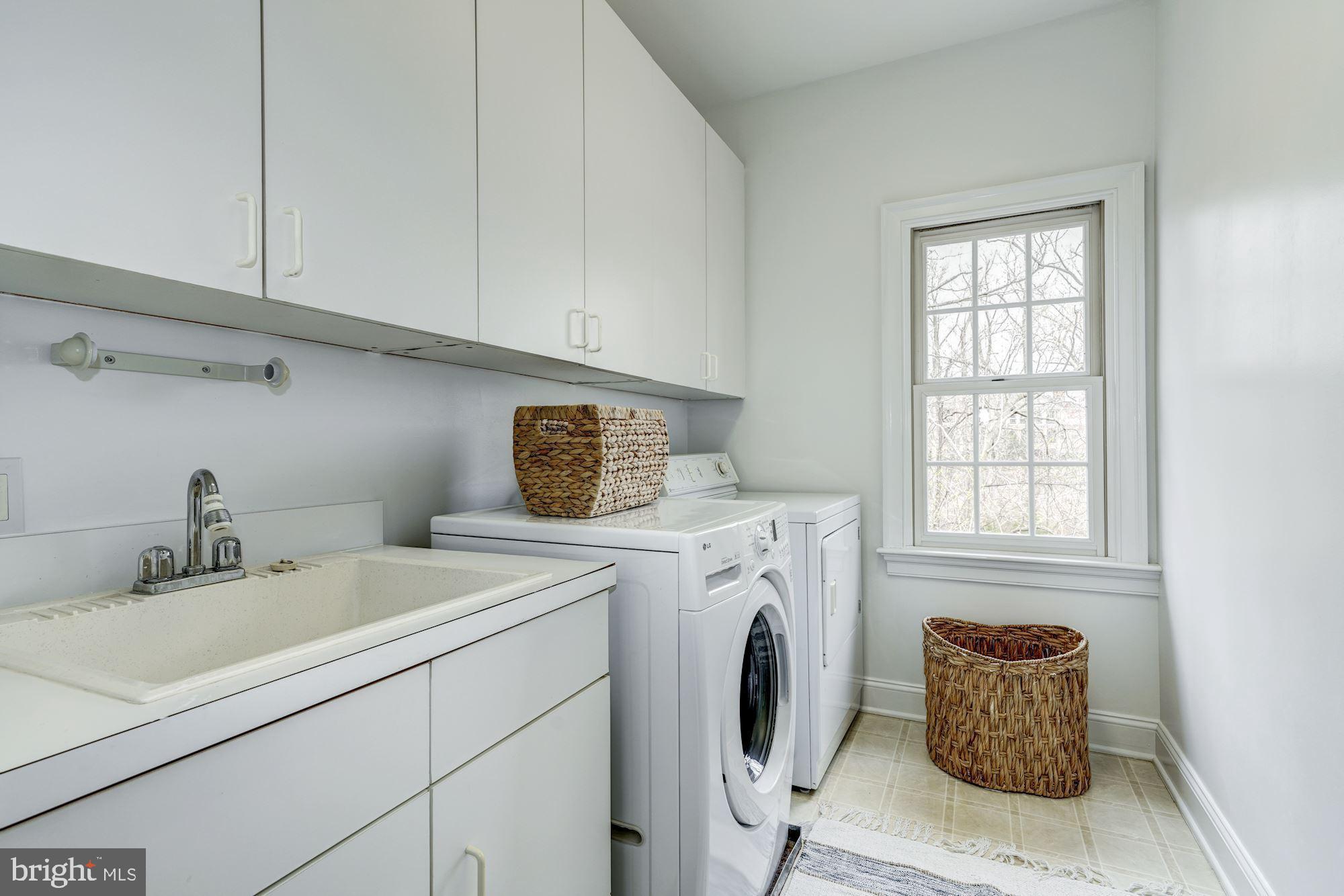 AVENEL - Residential