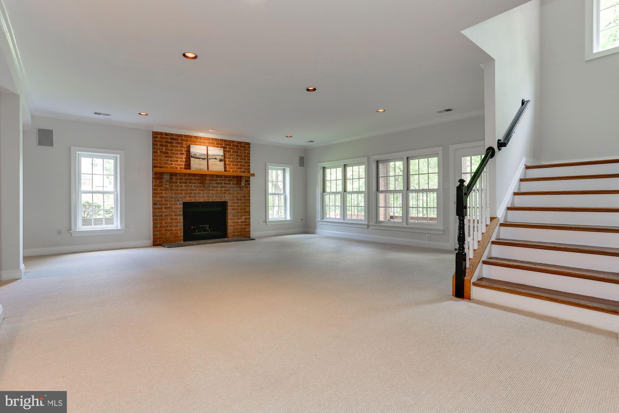 AVENEL - Residential