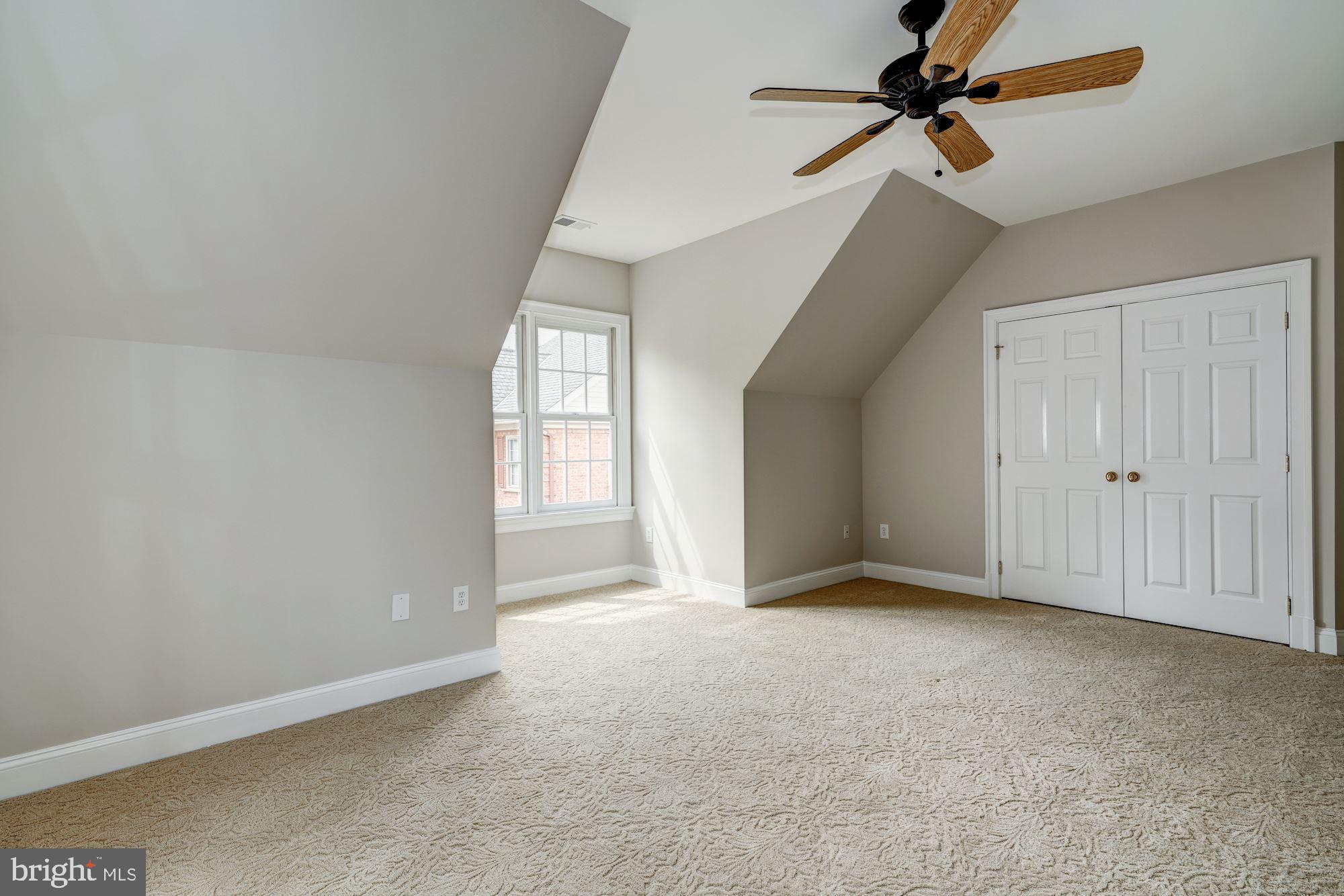 AVENEL - Residential