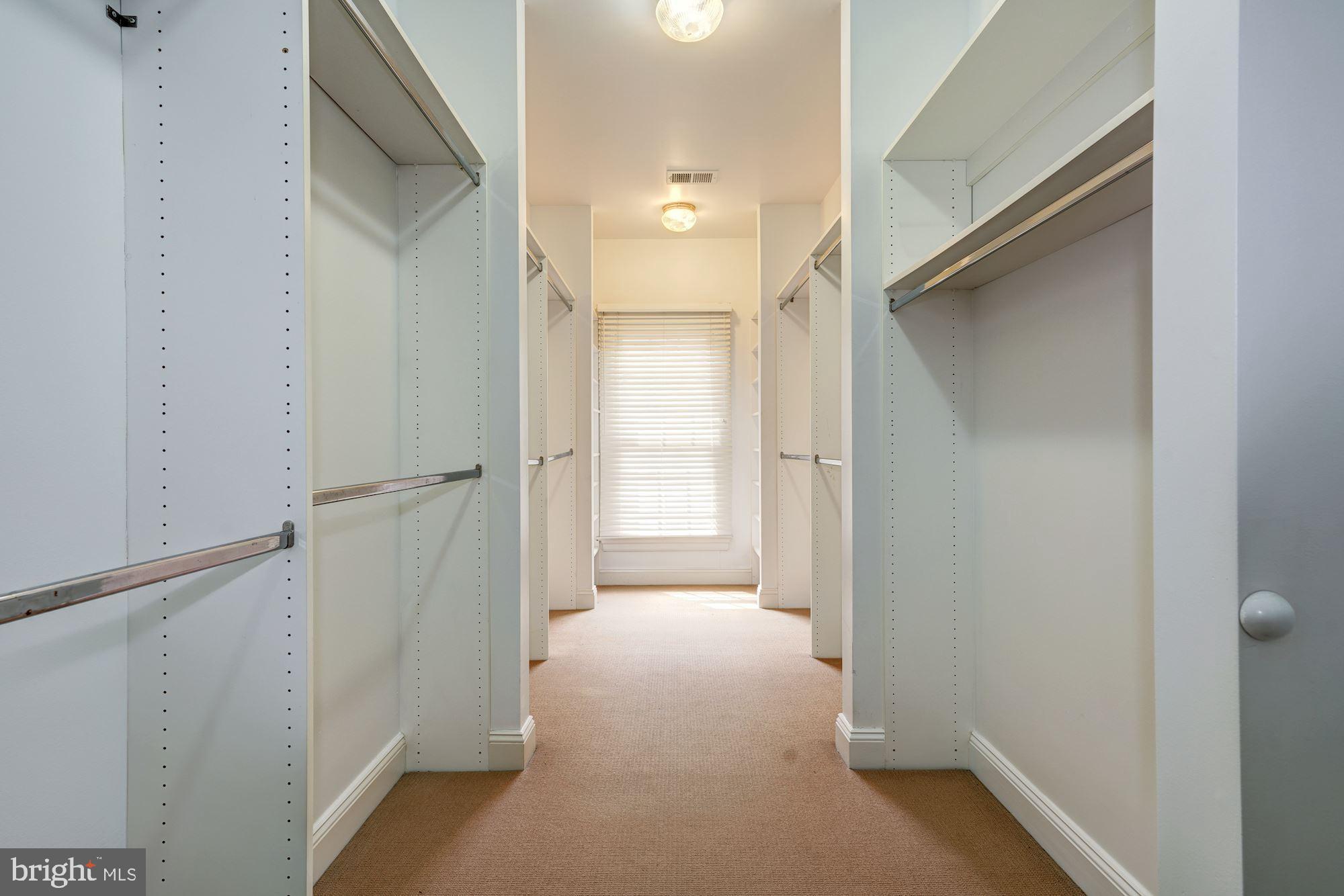 AVENEL - Residential